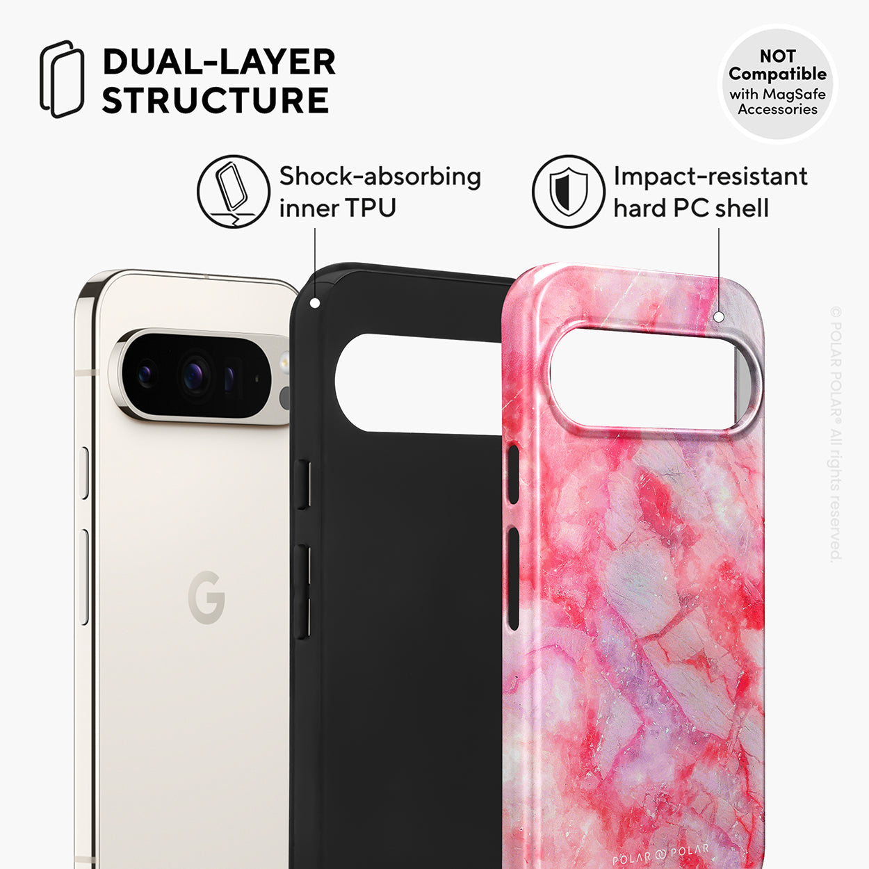 Standard_Google Pixel 9 Pro | Tough Case (dual-layer)