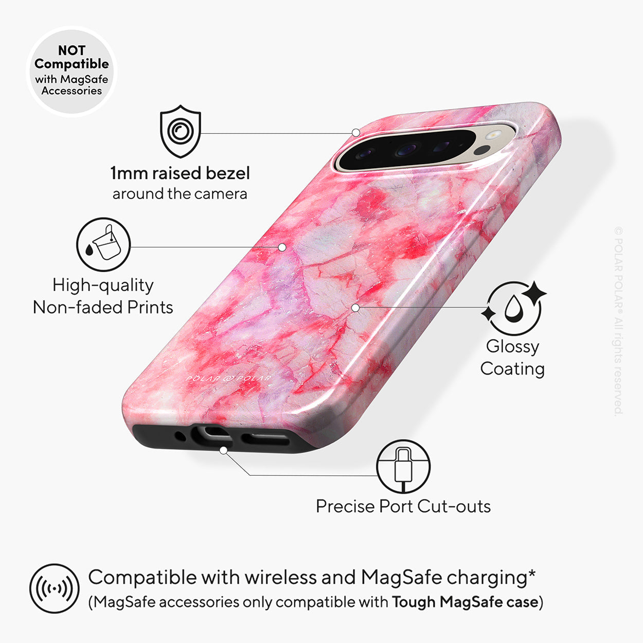 Standard_Google Pixel 9 Pro | Tough Case (dual-layer)