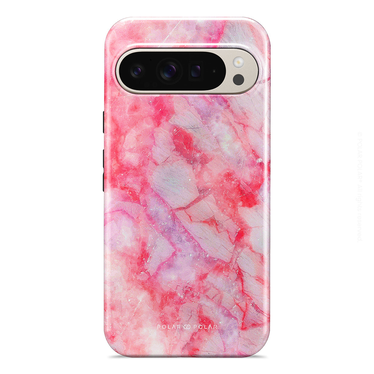 Standard_Google Pixel 9 Pro XL | Tough Case (dual-layer)