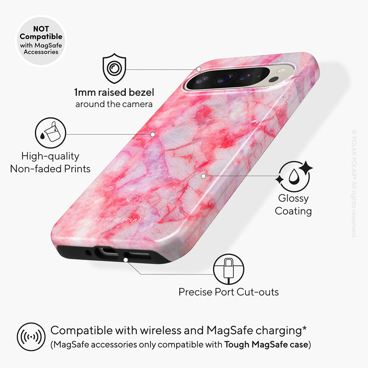 Standard_Google Pixel 9 Pro XL | Tough Case (dual-layer)