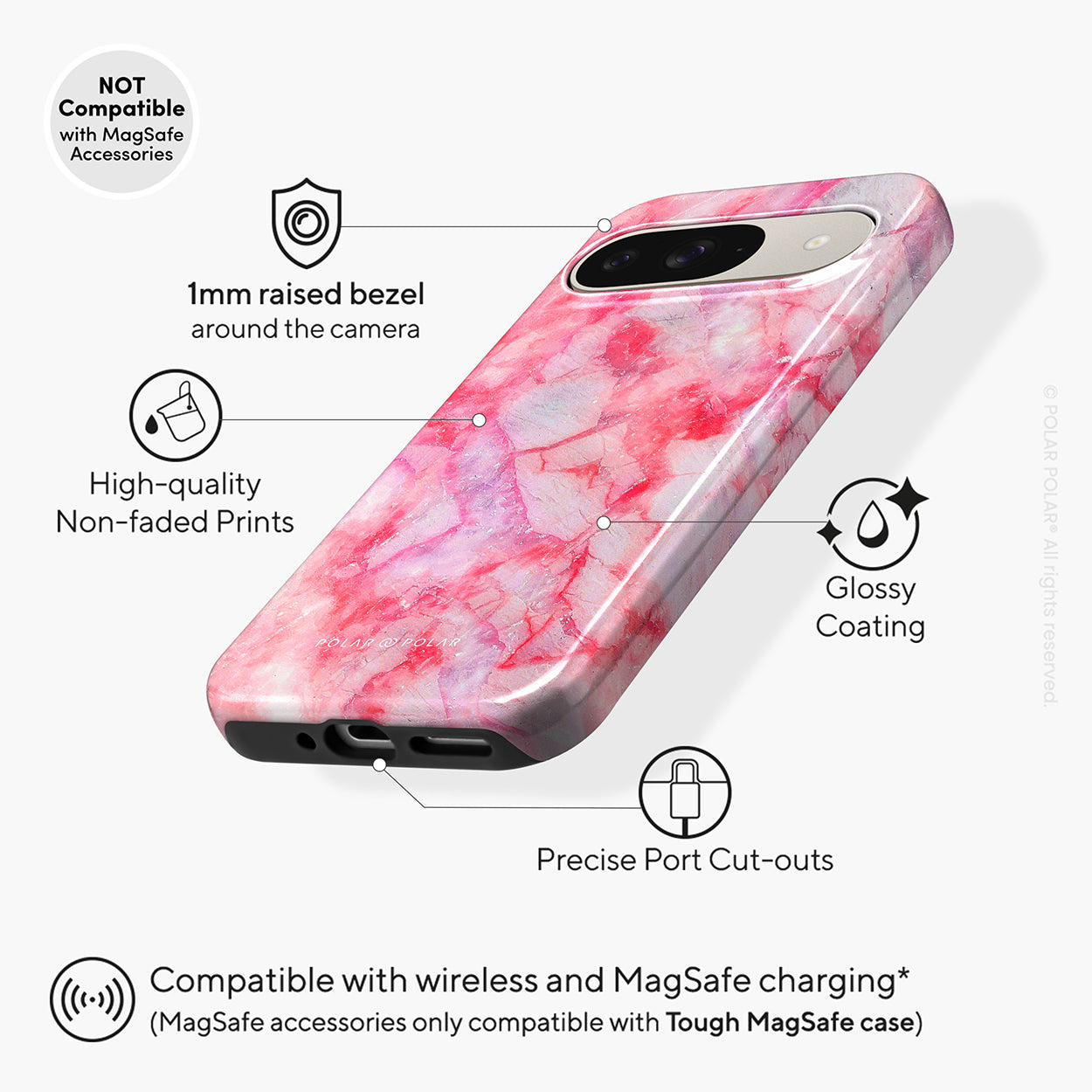 Standard_Google Pixel 9 | Tough Case (dual-layer)