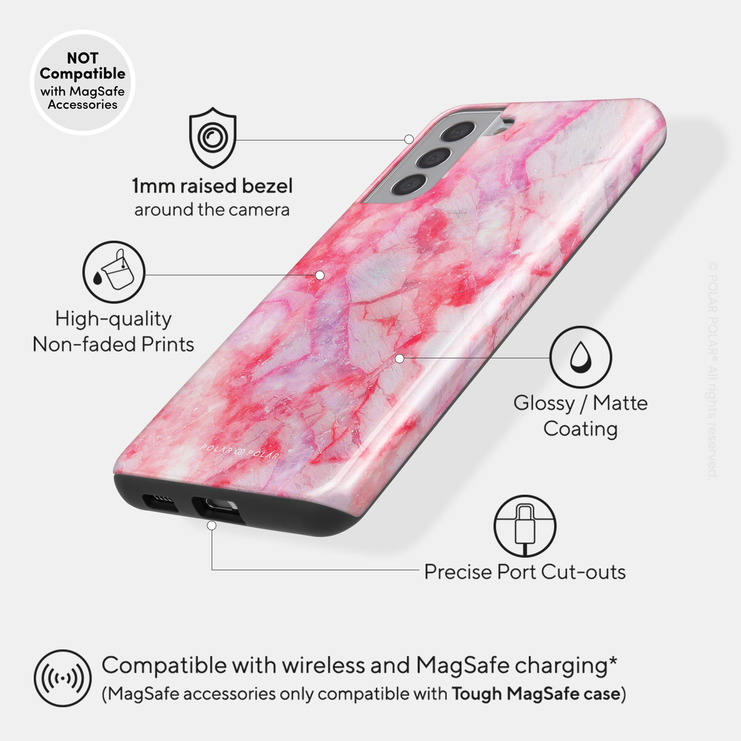 Standard_Samsung Galaxy S21 5G | Tough Case (dual-layer) | Common