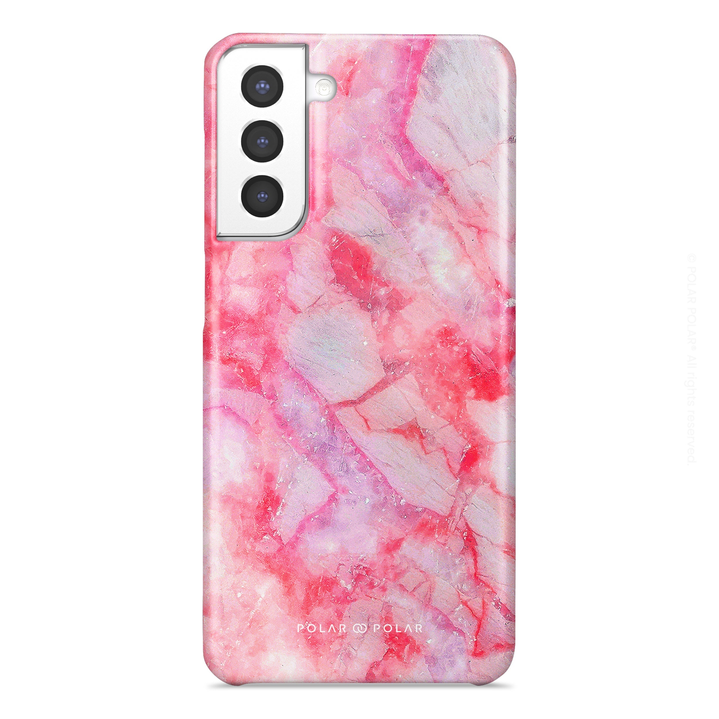 Standard_Samsung Galaxy S21 5G | Snap Case | Common