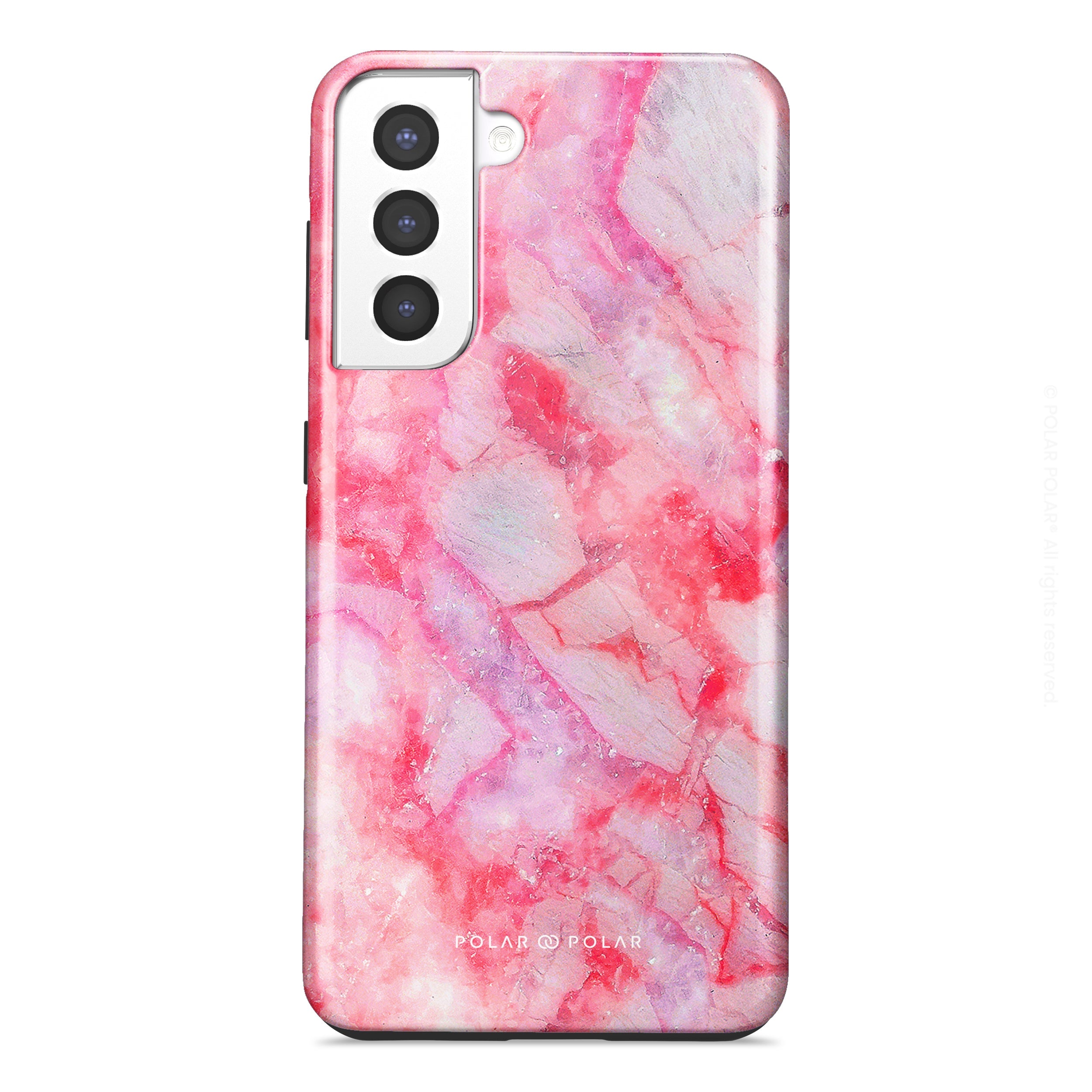 Standard_Samsung Galaxy S21 5G | Tough Case (dual-layer) | Common