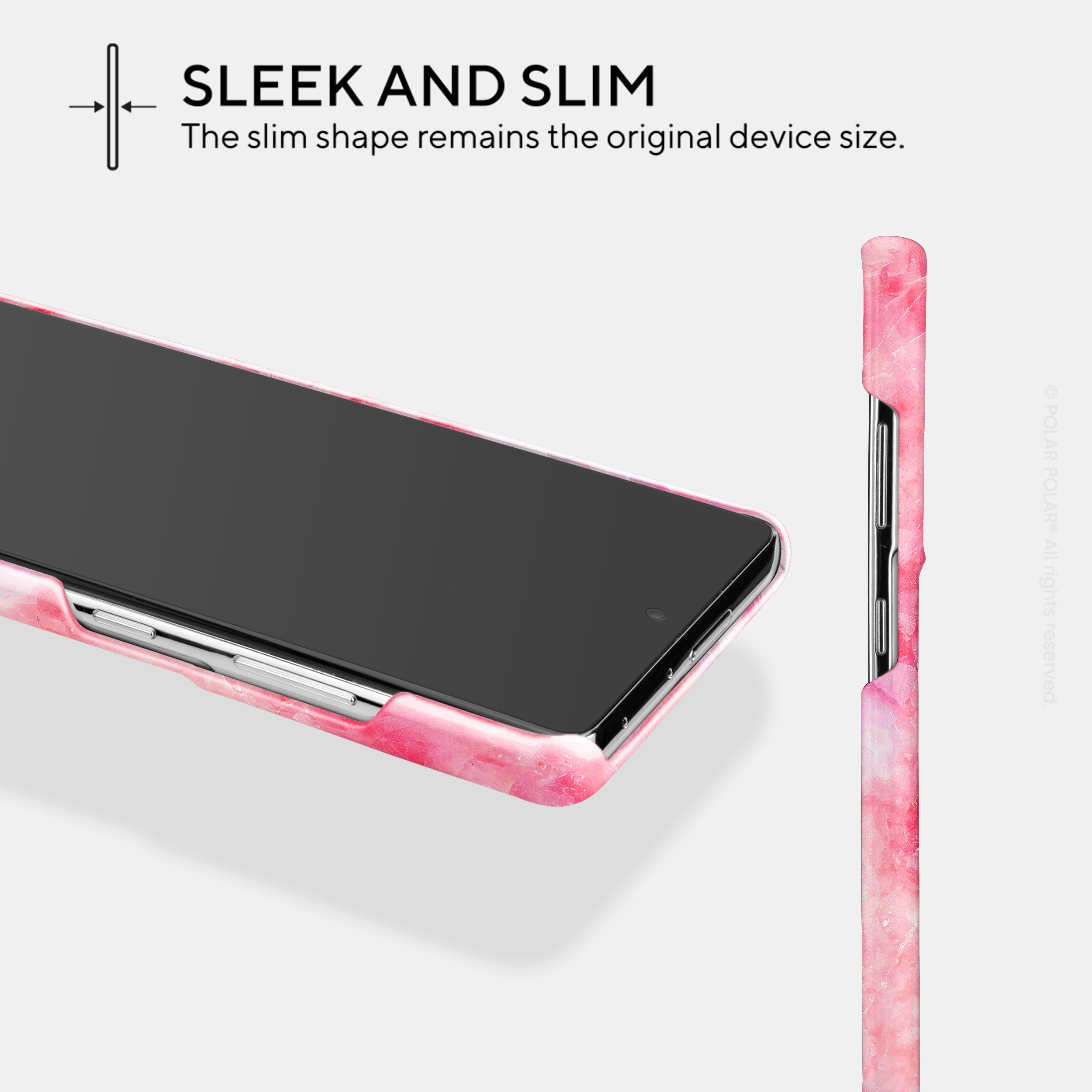 Standard_Samsung Galaxy S21 Ultra 5G | Snap Case | Common