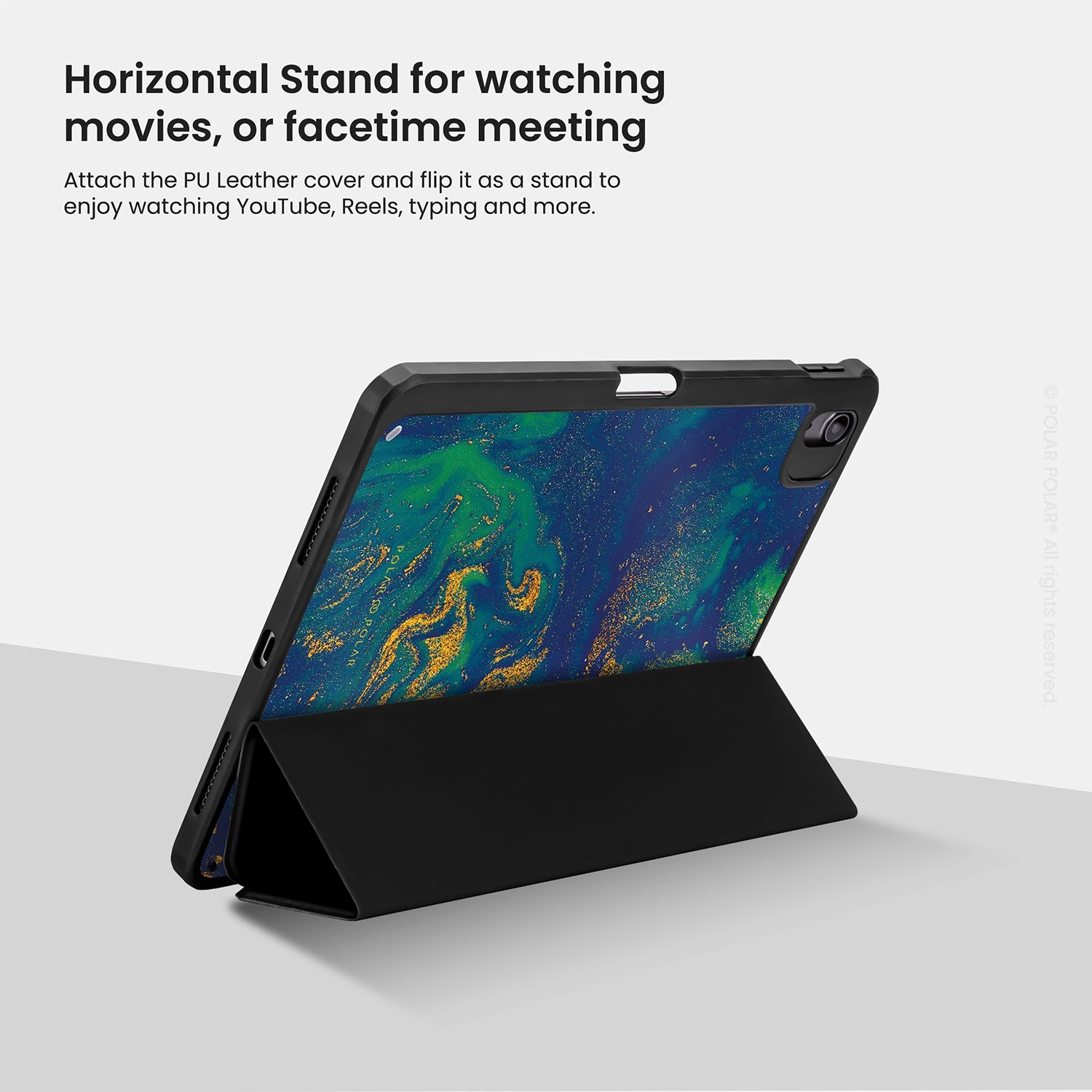 Standard_iPad Air 11" (M3 M2) | Black