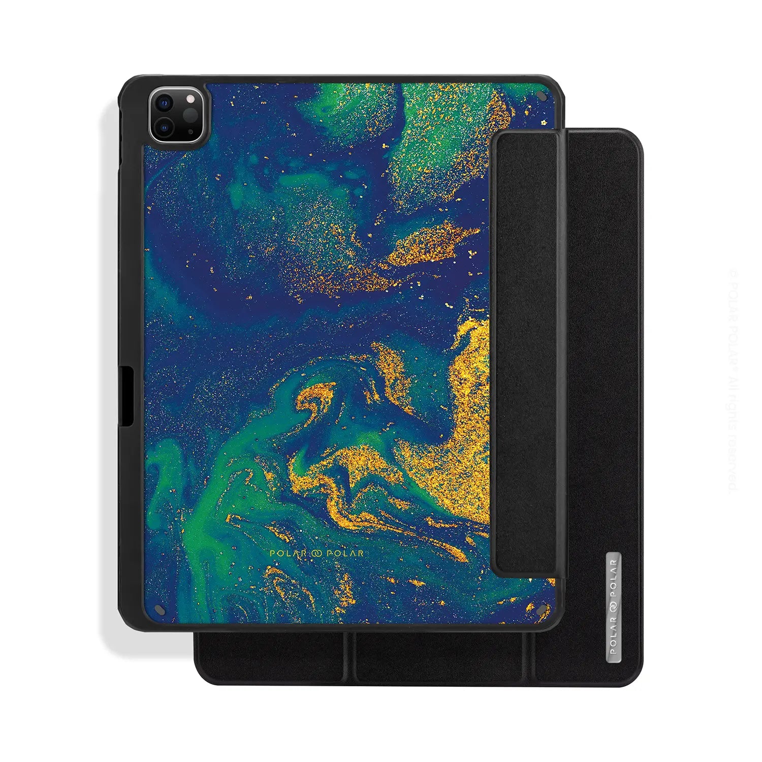 Standard_iPad Pro 12.9-inch (6th 5th gen) | Black