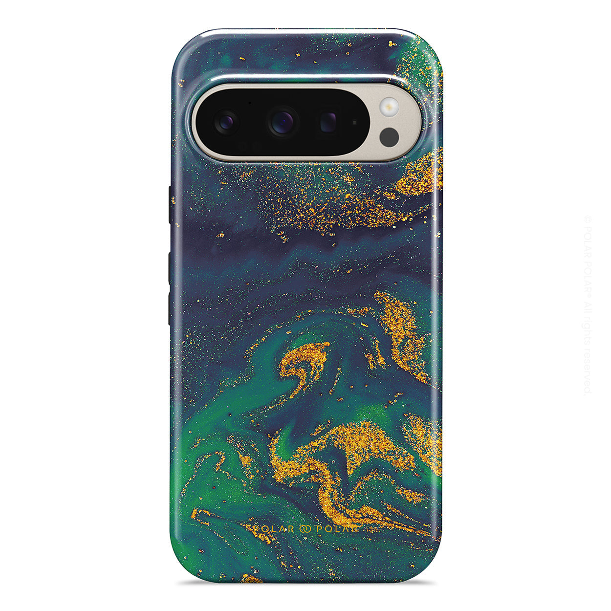 Standard_Google Pixel 9 Pro | Tough Case (dual-layer)