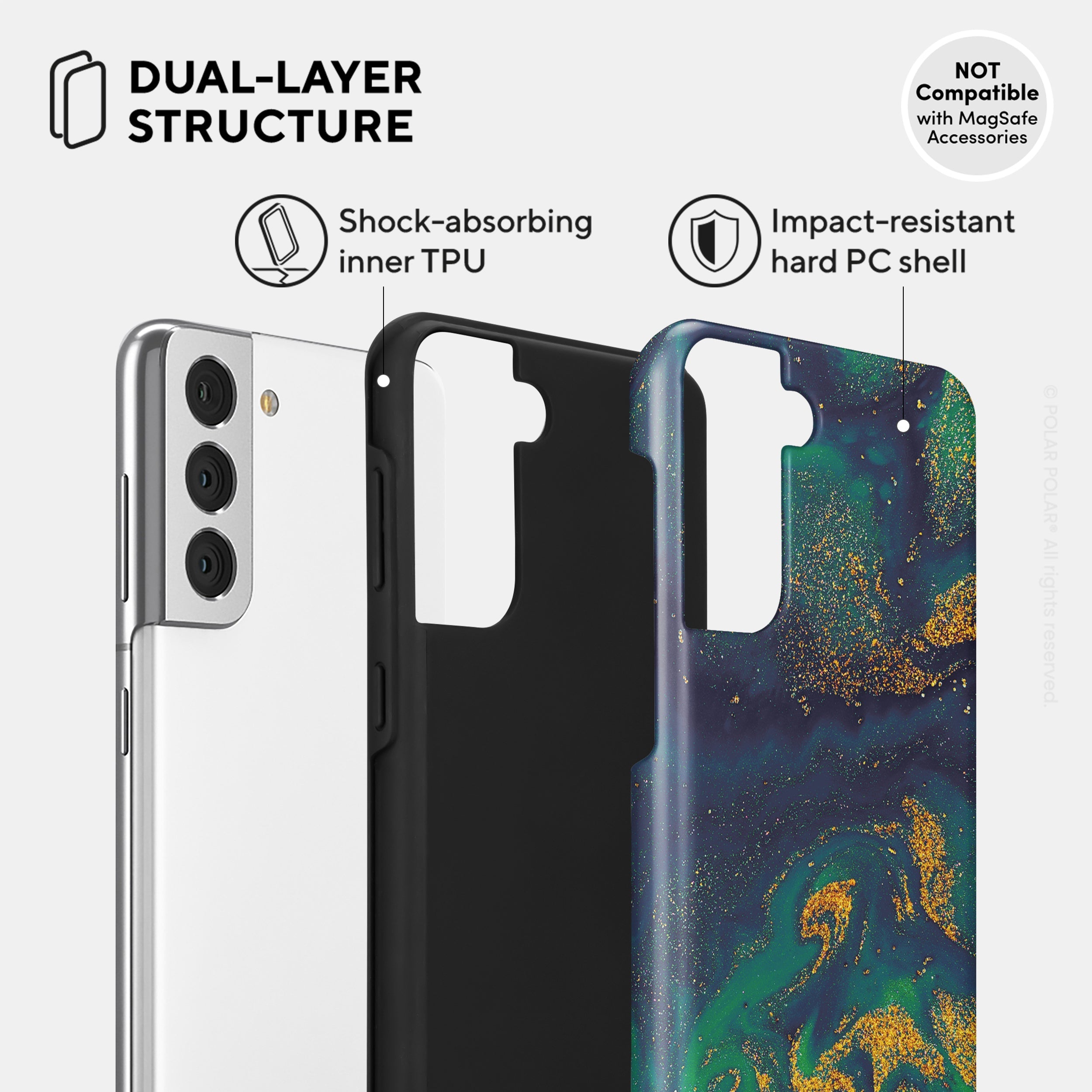 Standard_Samsung Galaxy S21 5G | Tough Case (dual-layer) | Common