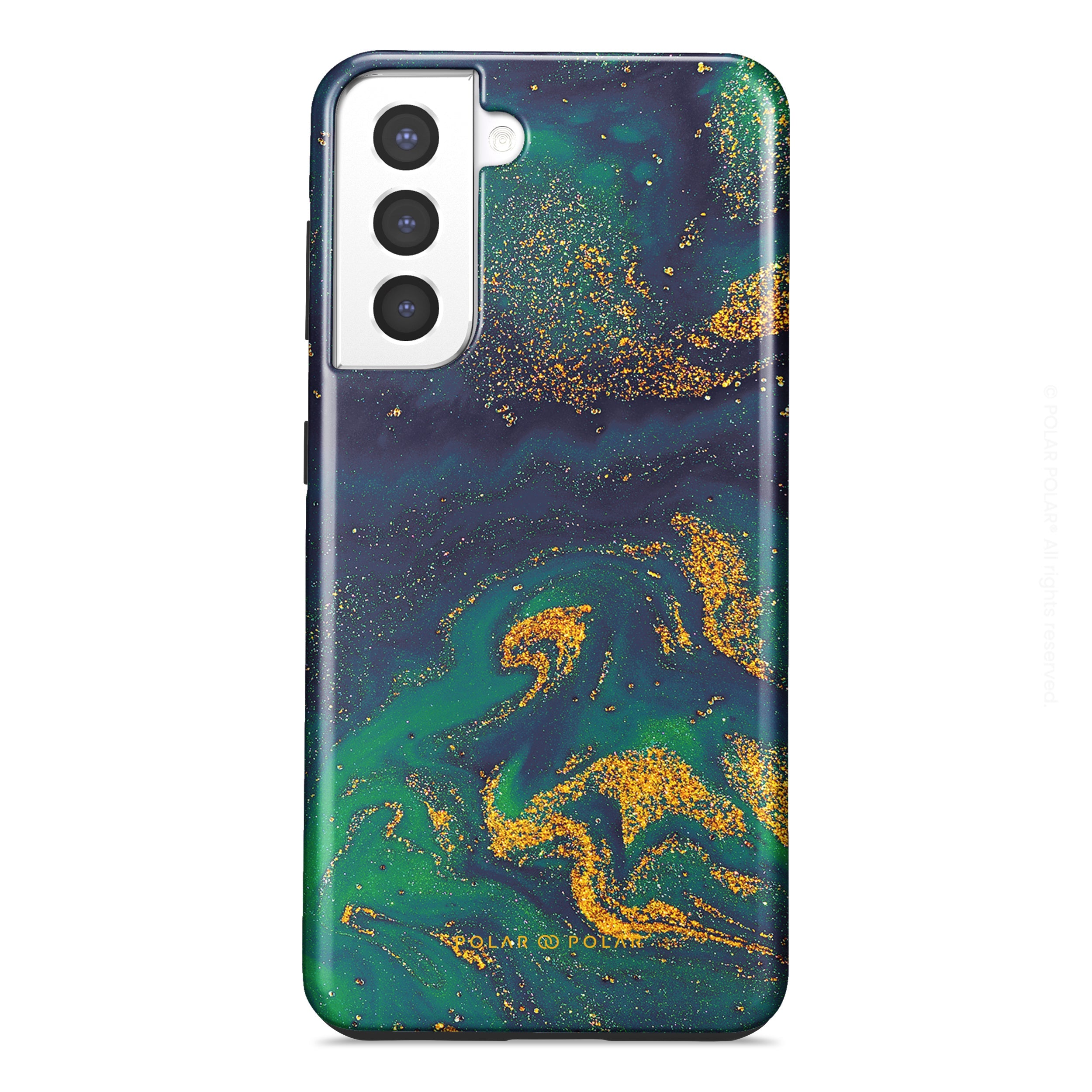 Standard_Samsung Galaxy S21 5G | Tough Case (dual-layer) | Common