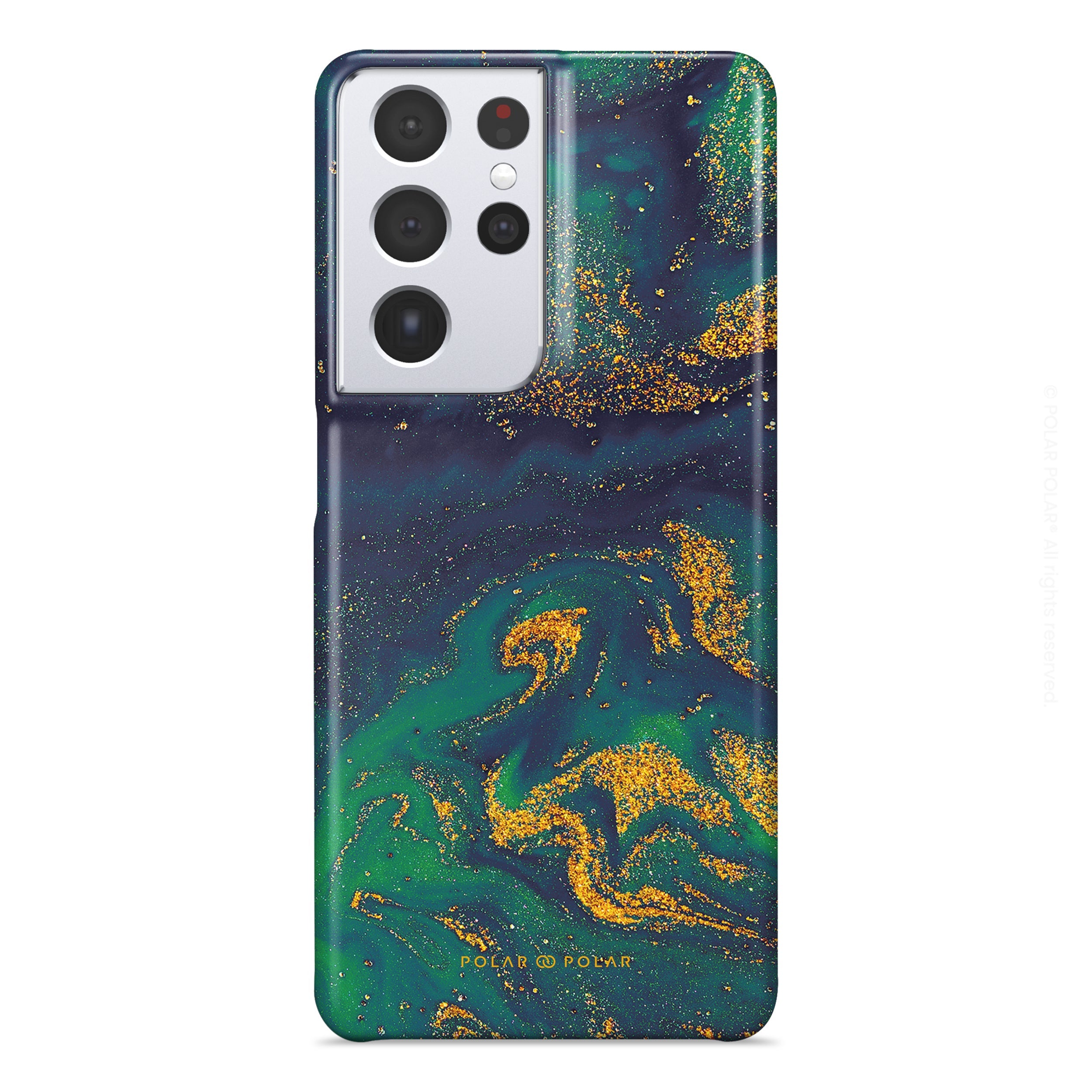 Standard_Samsung Galaxy S21 Ultra 5G | Snap Case | Common