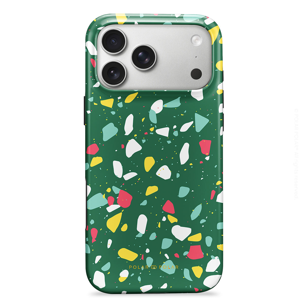 Standard_iPhone 17 Pro Max | Tough Case (dual-layer)