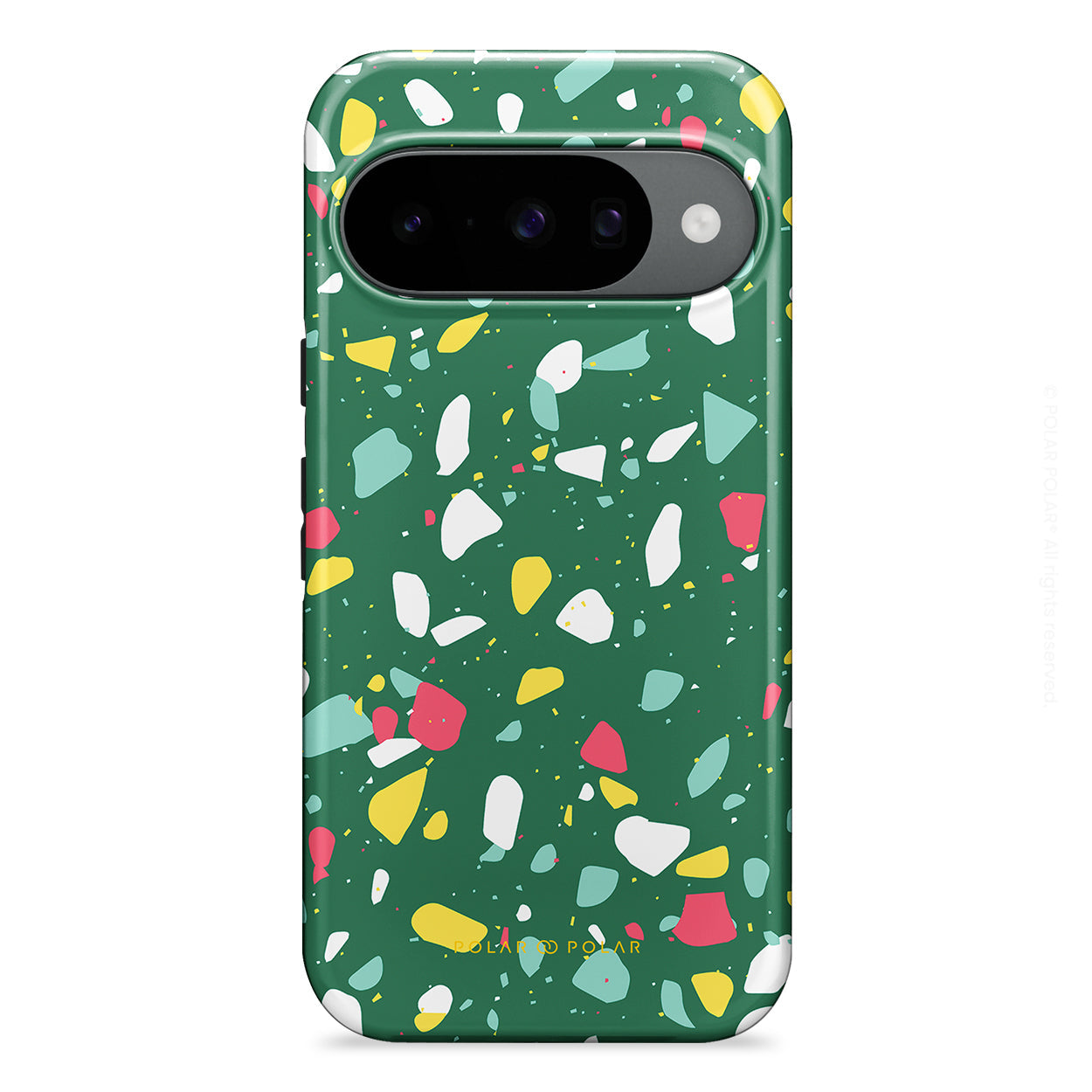 Standard_Google Pixel 10 | Tough Case (dual-layer)
