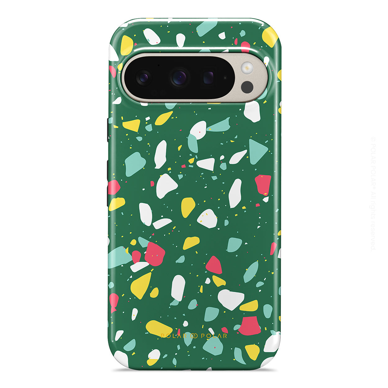Standard_Google Pixel 9 Pro | Tough Case (dual-layer)