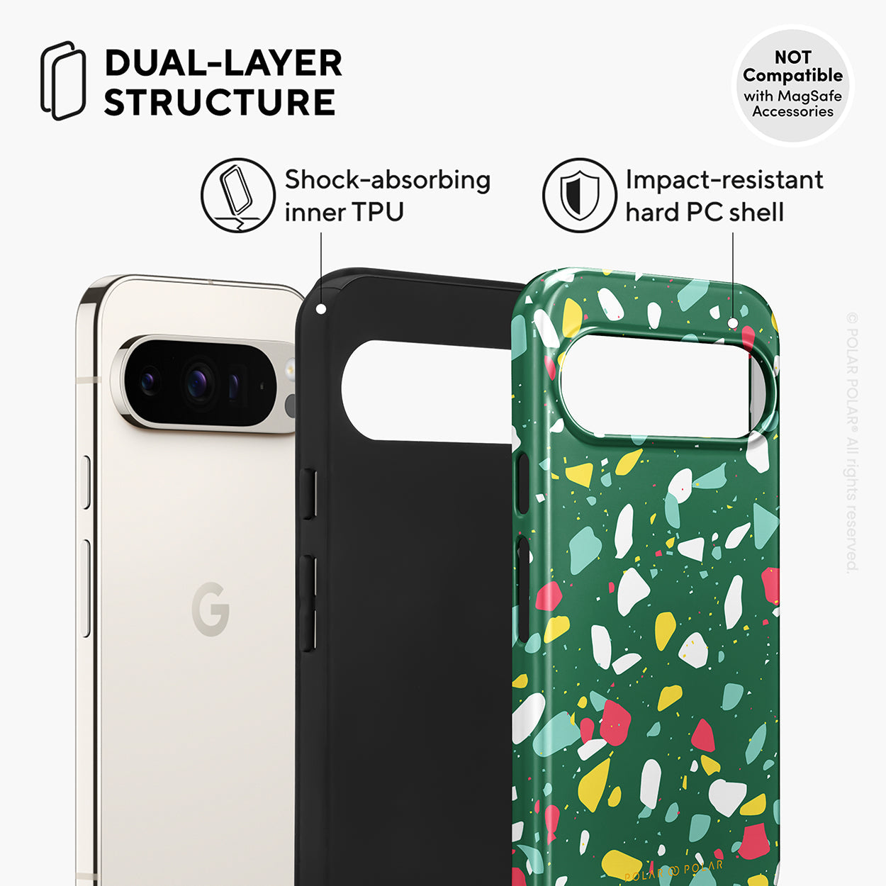 Standard_Google Pixel 9 Pro | Tough Case (dual-layer)