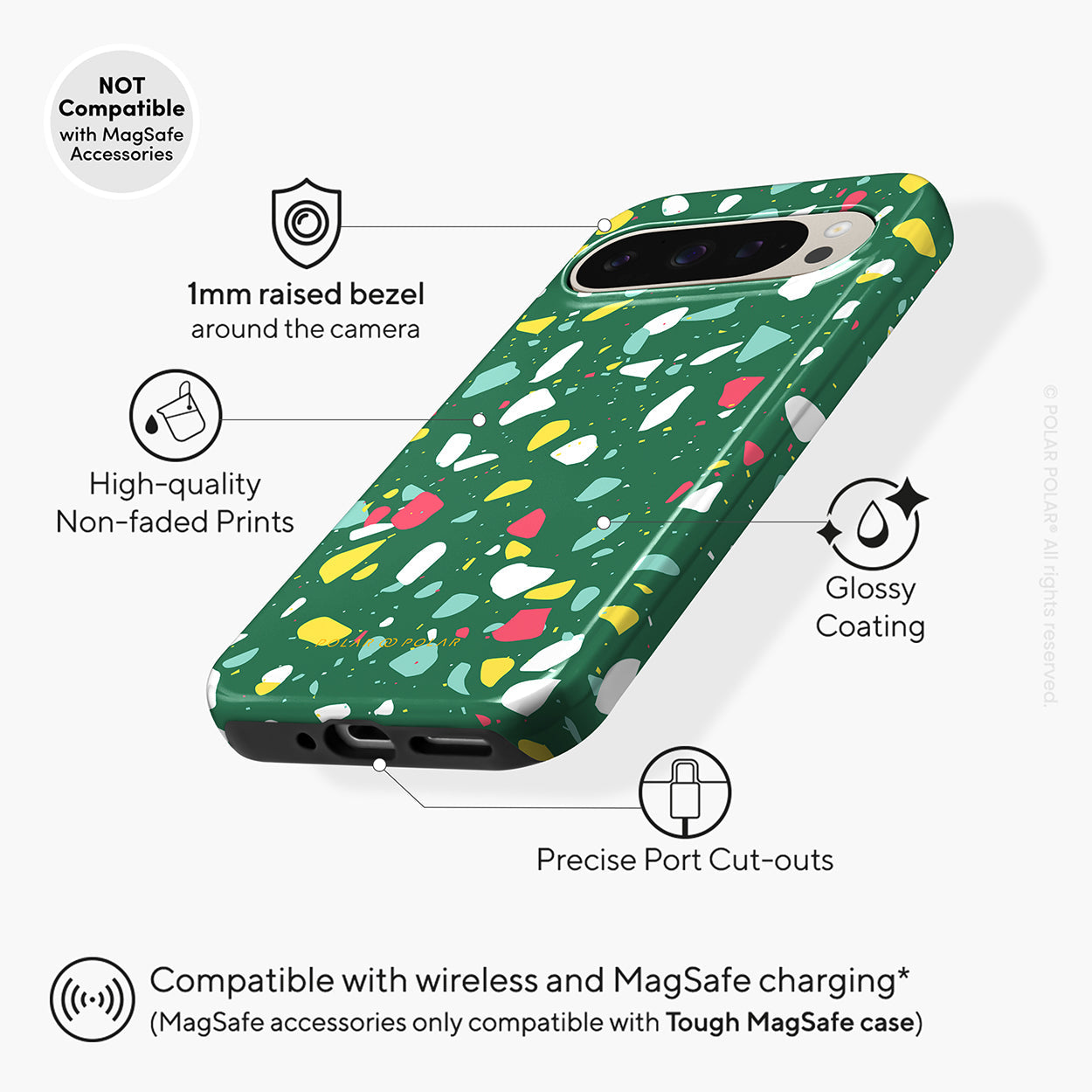 Standard_Google Pixel 9 Pro | Tough Case (dual-layer)