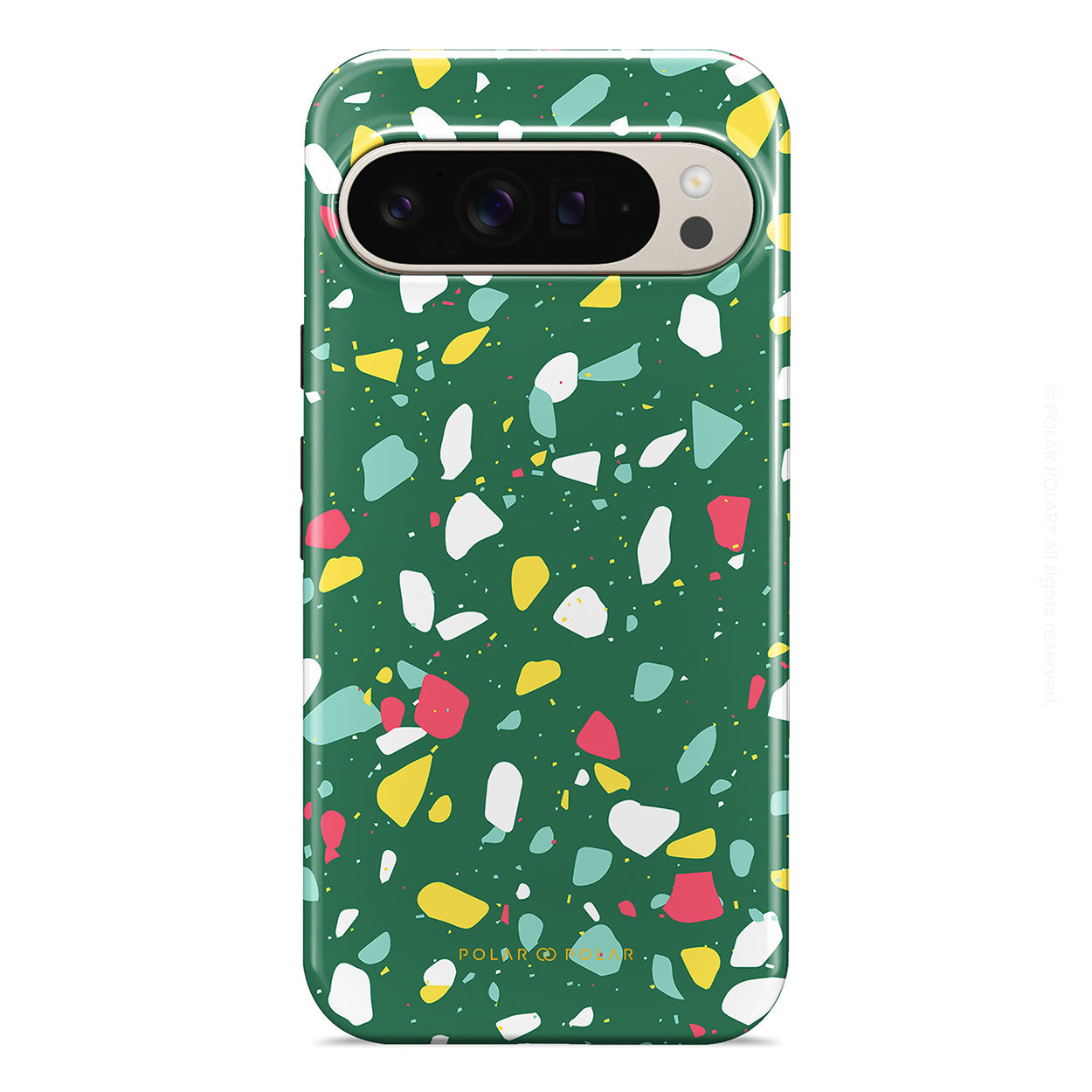 Standard_Google Pixel 9 Pro XL | Tough Case (dual-layer)