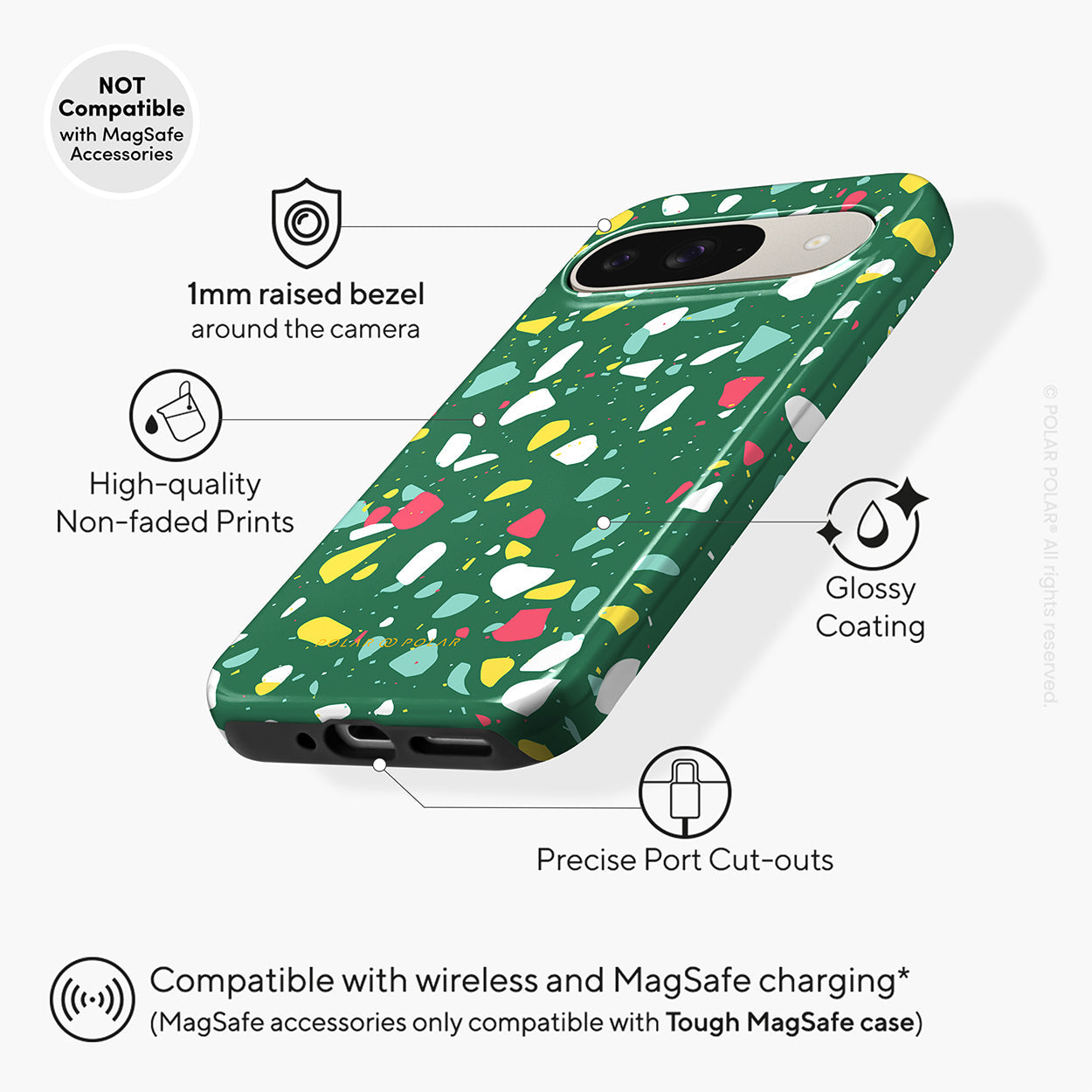 Standard_Google Pixel 9 | Tough Case (dual-layer)