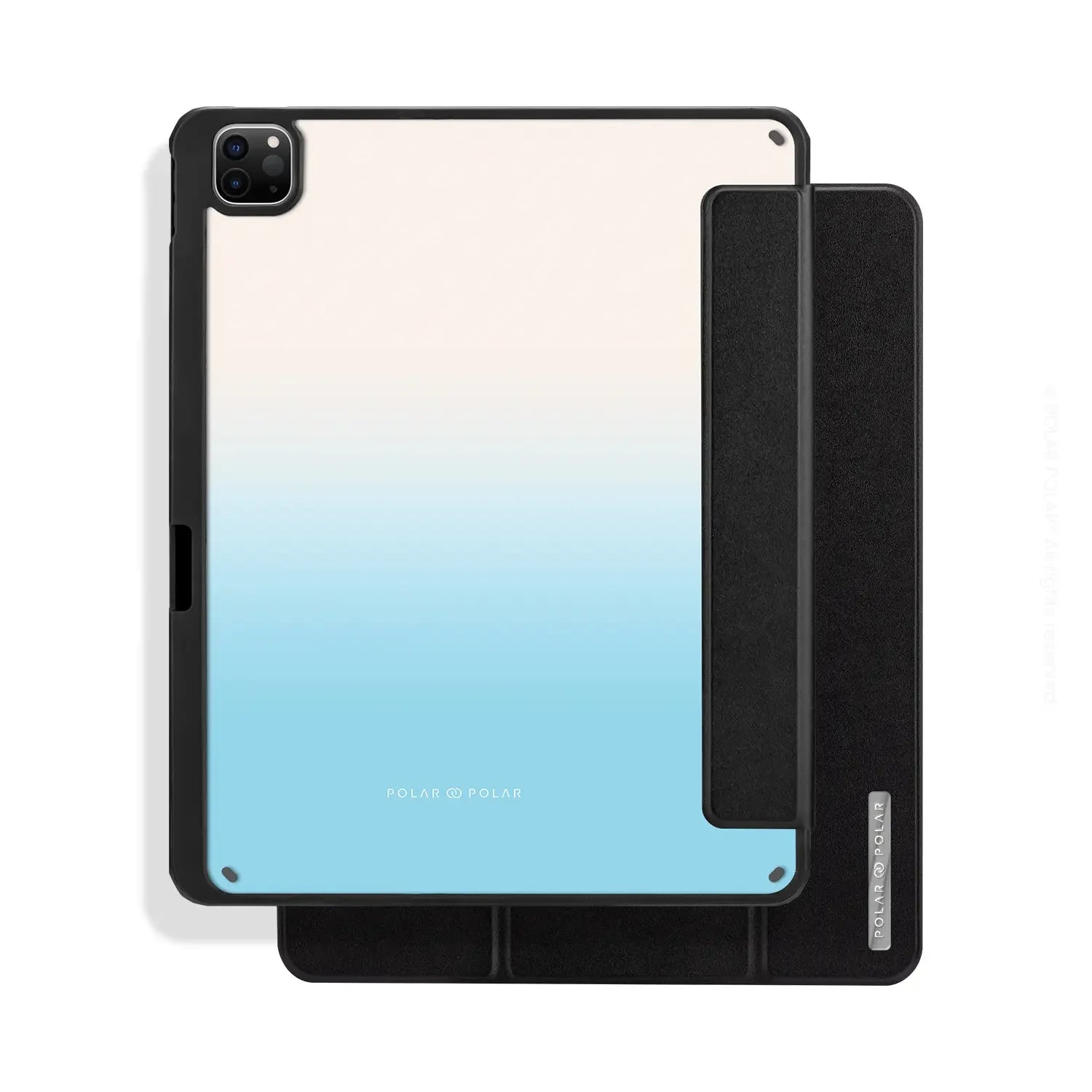 Standard_iPad Pro 12.9-inch (6th 5th gen) | Black