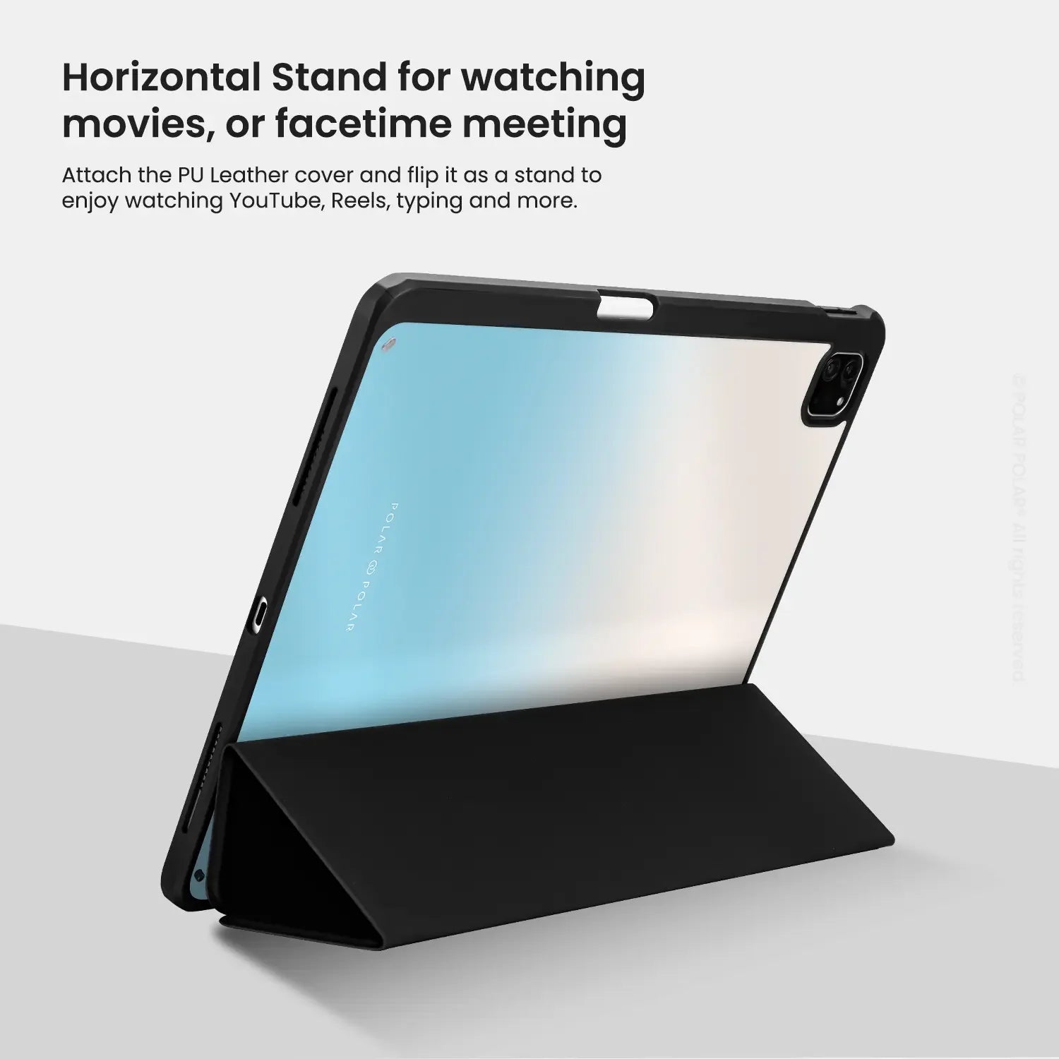 Standard_iPad Pro 12.9-inch (6th 5th gen) | Black