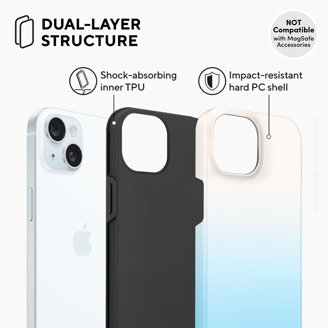 Standard_iPhone 15 | Tough Case (dual-layer)