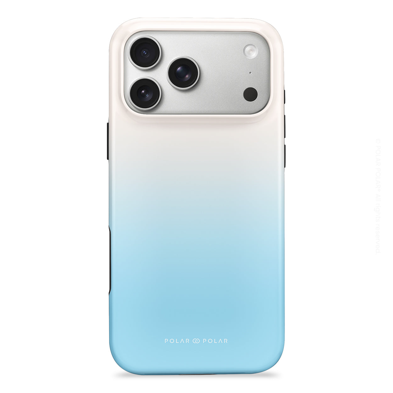 Standard_iPhone 17 Pro Max | Tough Case (dual-layer)