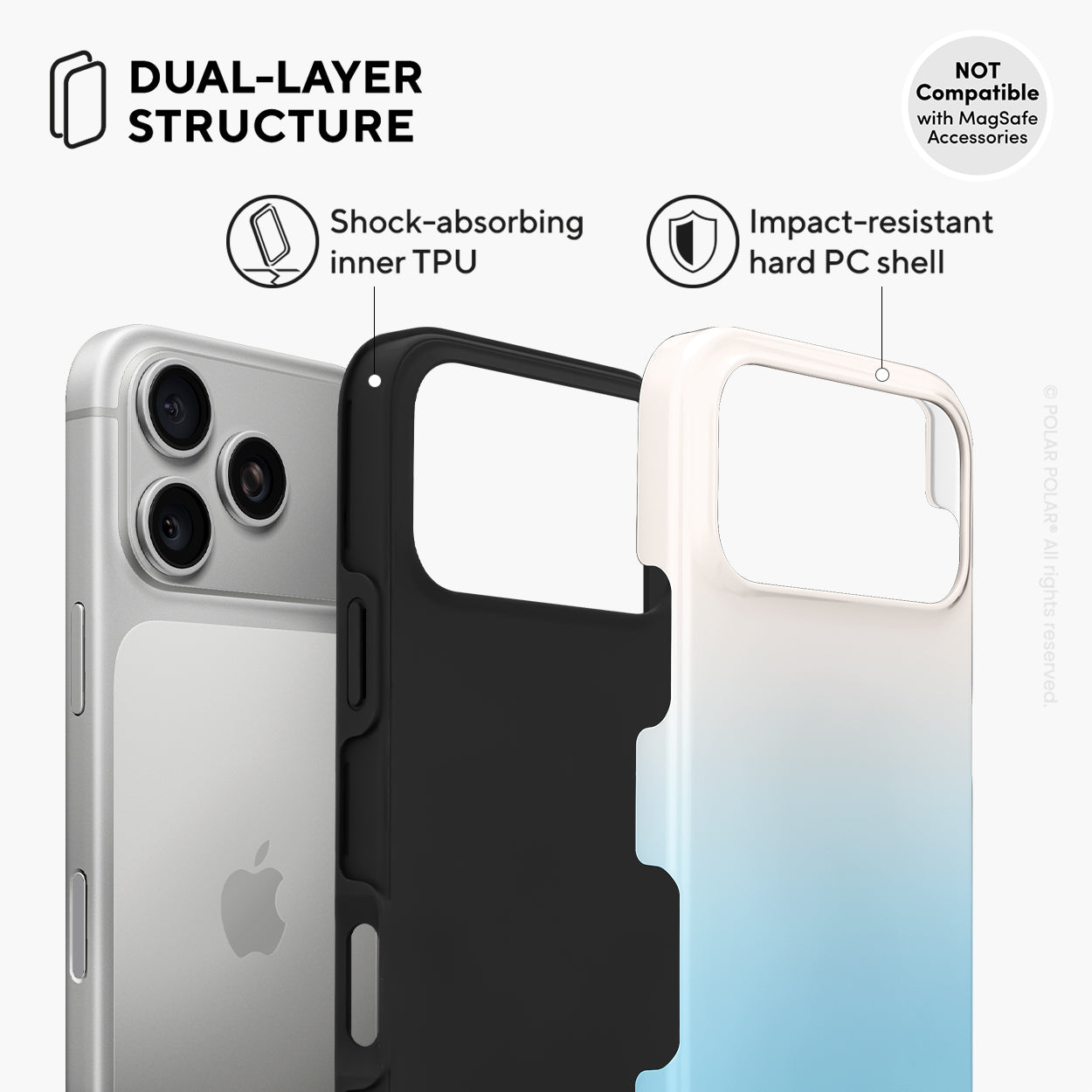 Standard_iPhone 17 Pro Max | Tough Case (dual-layer)