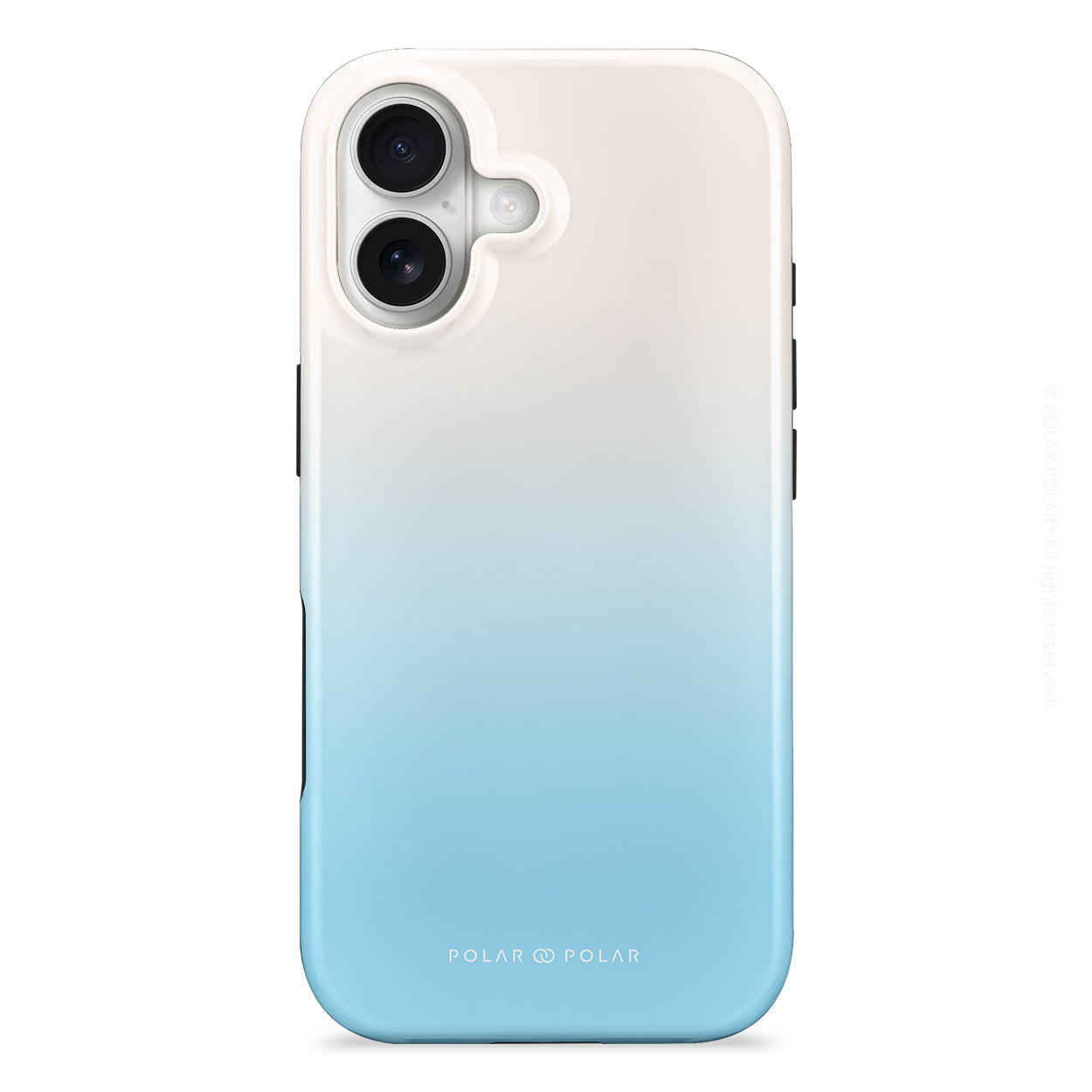 Standard_iPhone 17 | Tough Case (dual-layer)