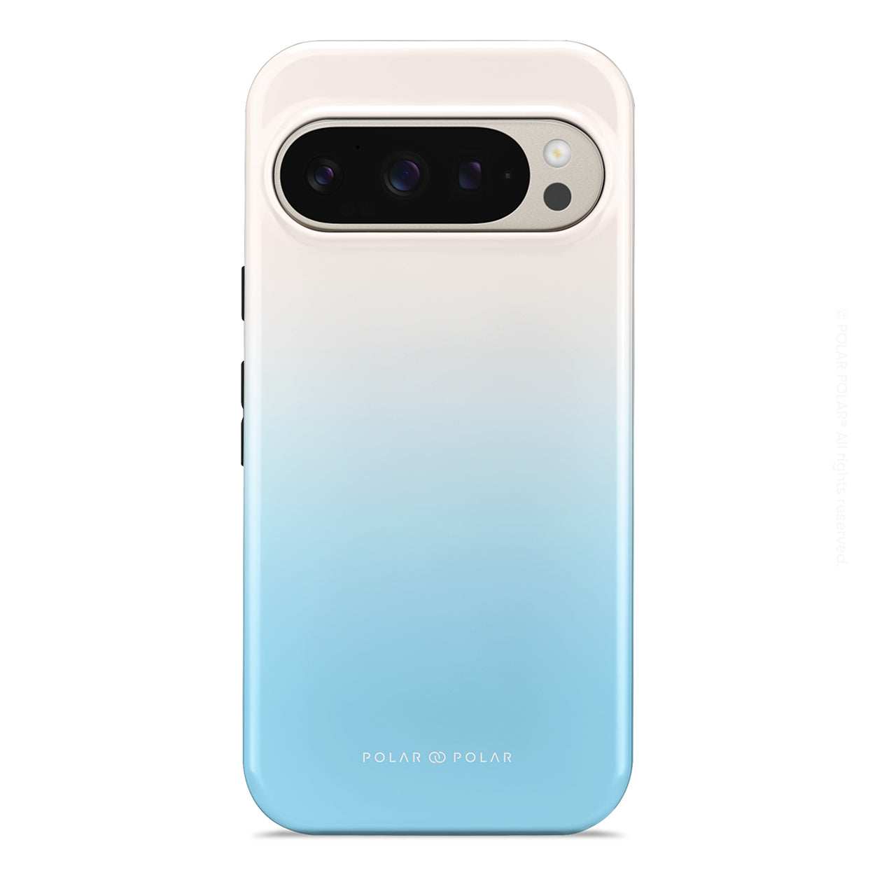 Standard_Google Pixel 9 Pro | Tough Case (dual-layer)