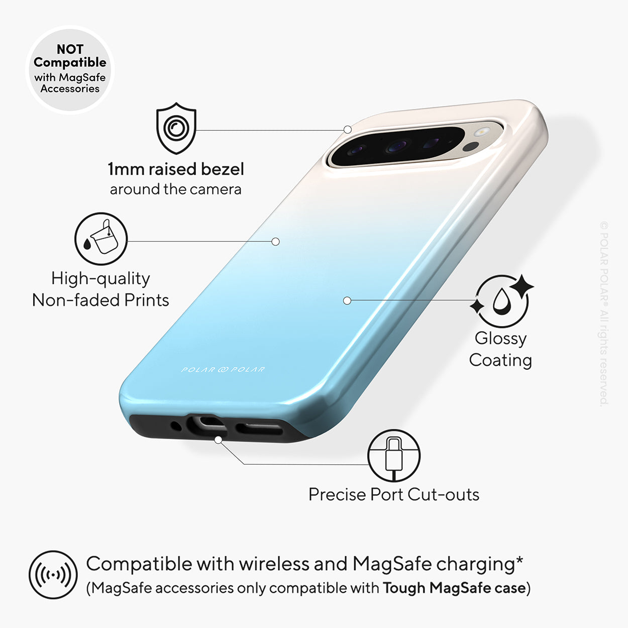 Standard_Google Pixel 9 Pro | Tough Case (dual-layer)