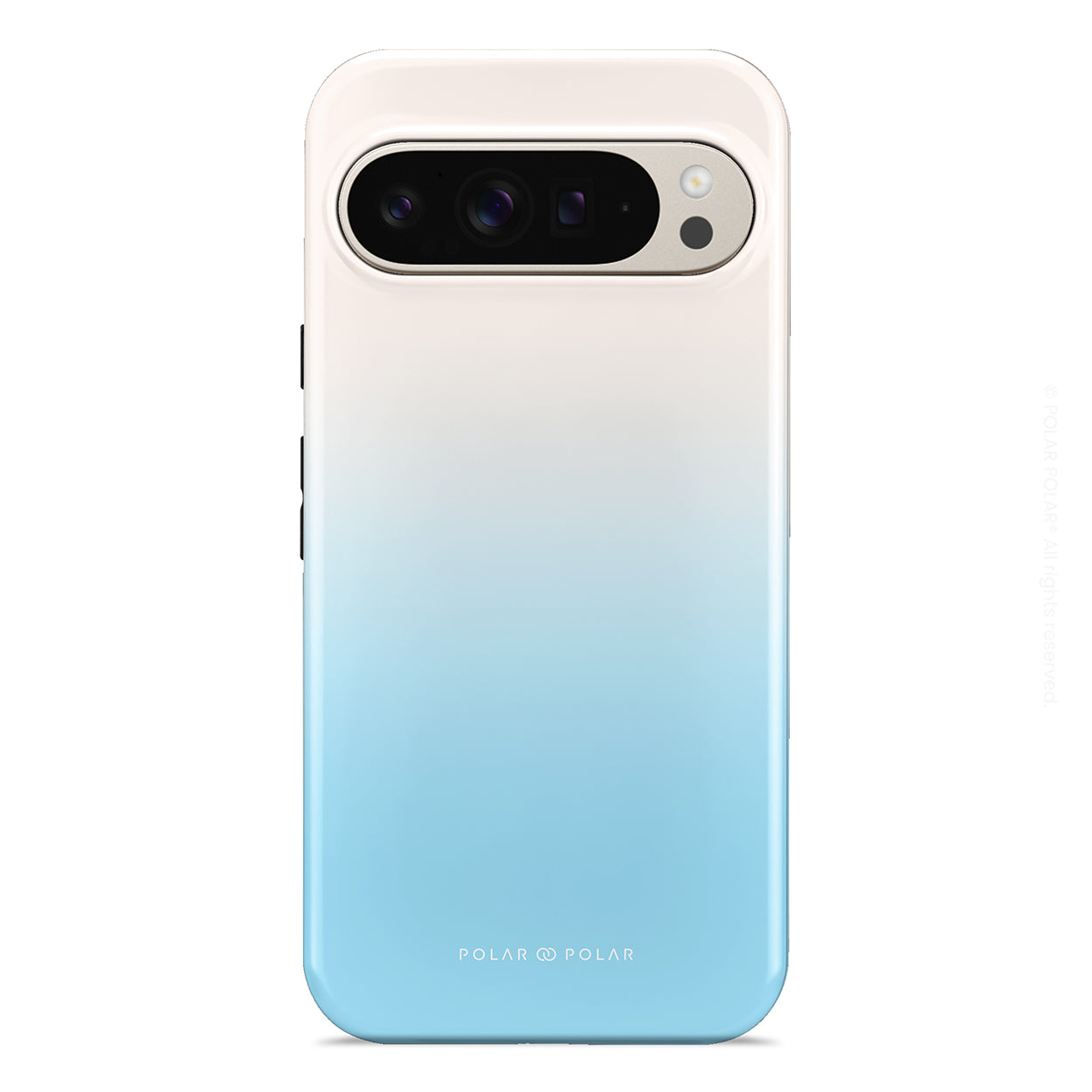 Standard_Google Pixel 9 Pro XL | Tough Case (dual-layer)