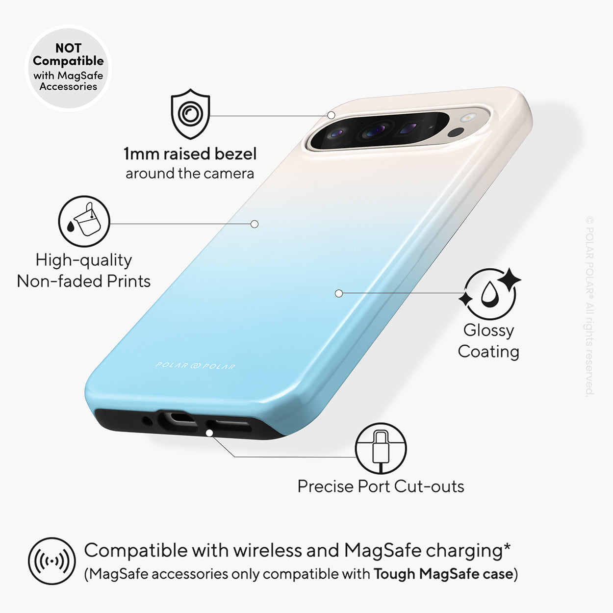 Standard_Google Pixel 9 Pro XL | Tough Case (dual-layer)