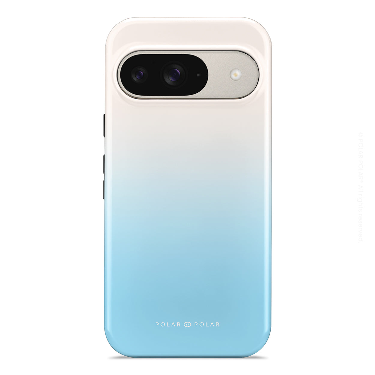 Standard_Google Pixel 9 | Tough Case (dual-layer)