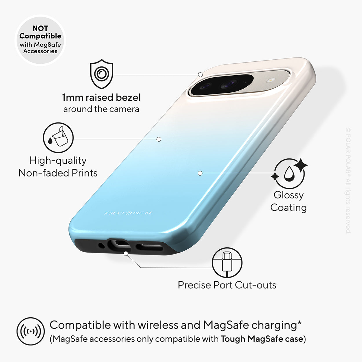 Standard_Google Pixel 9 | Tough Case (dual-layer)
