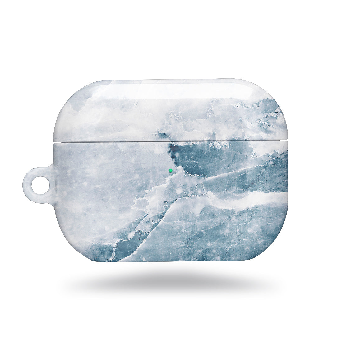 Icy | AirPods Pro 3 Case