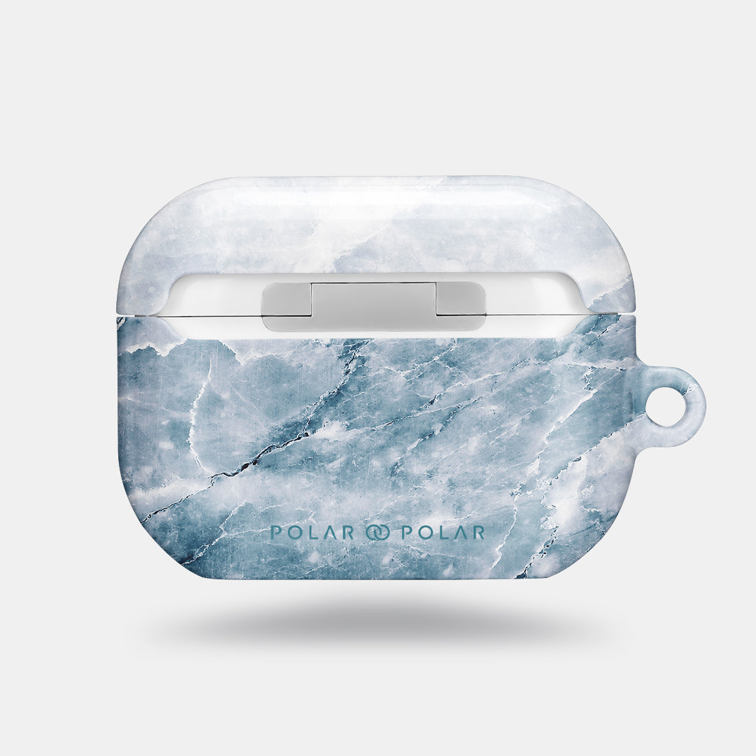 Icy | AirPods Pro 3 Case