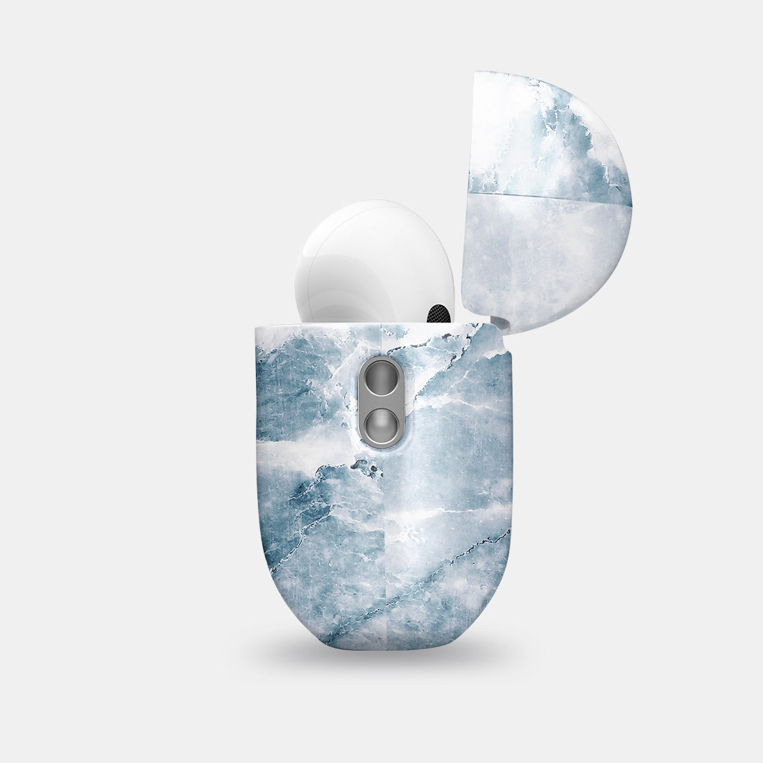 Icy | AirPods Pro 3 Case
