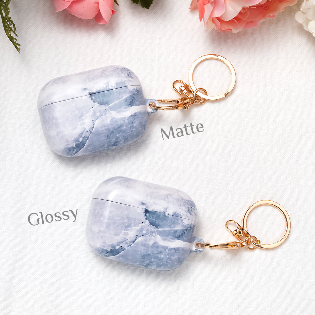 Icy | AirPods Pro 3 Case