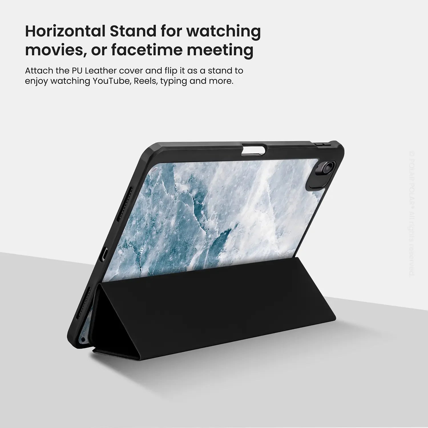 Standard_iPad Air 11-inch (M3 M2) | Black