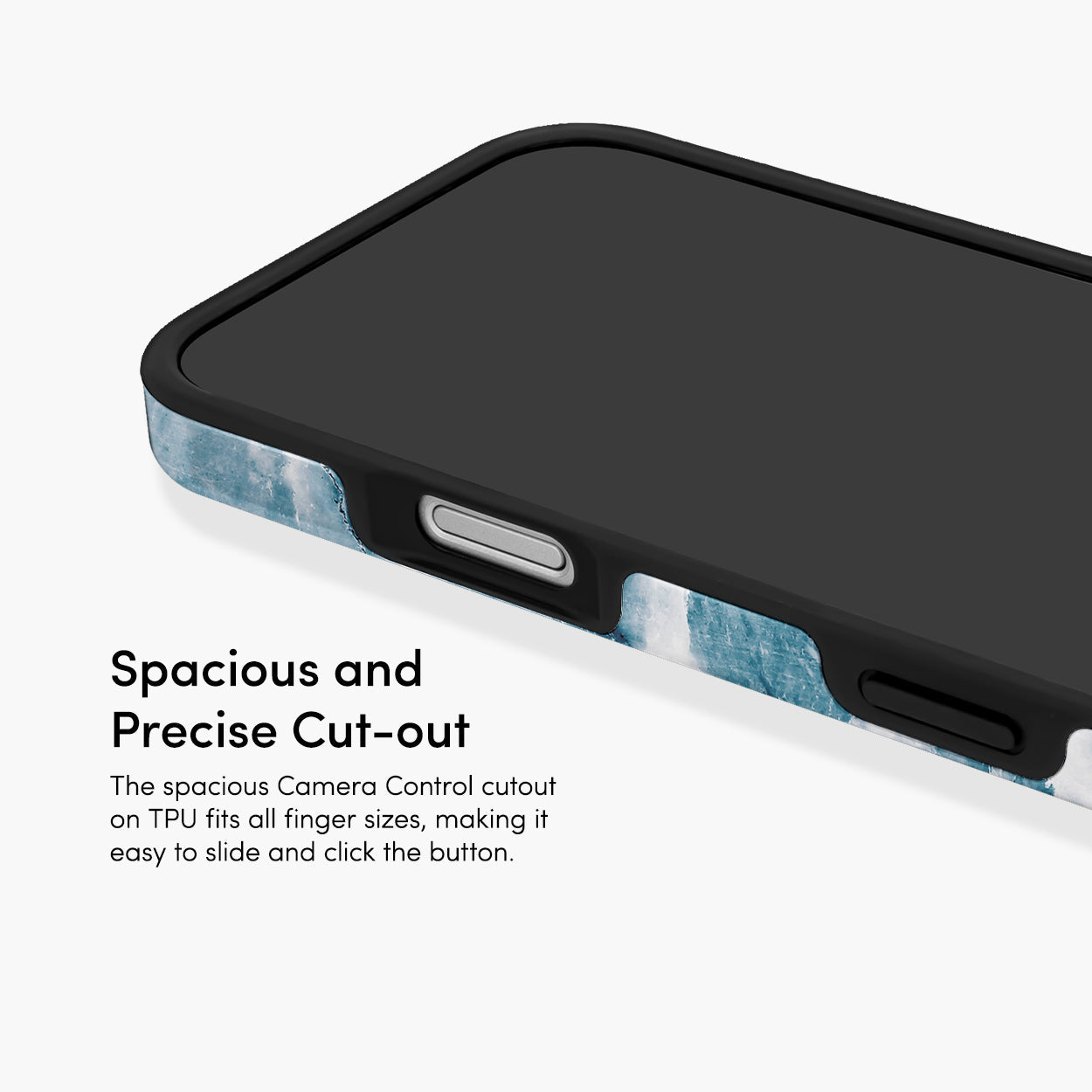Feature_Tough Case (dual-layer) Tough MagSafe Case