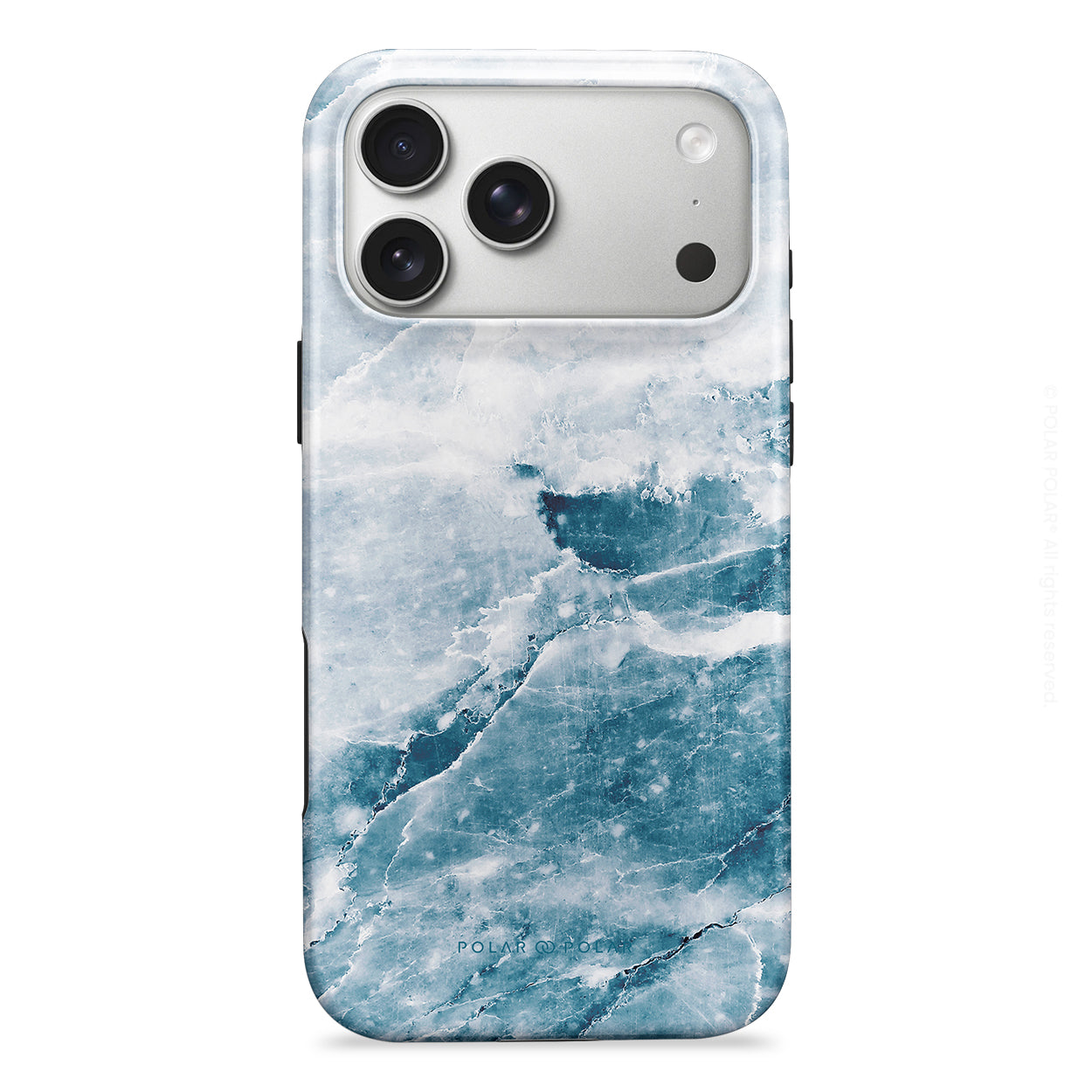 Standard_iPhone 17 Pro Max | Tough Case (dual-layer)