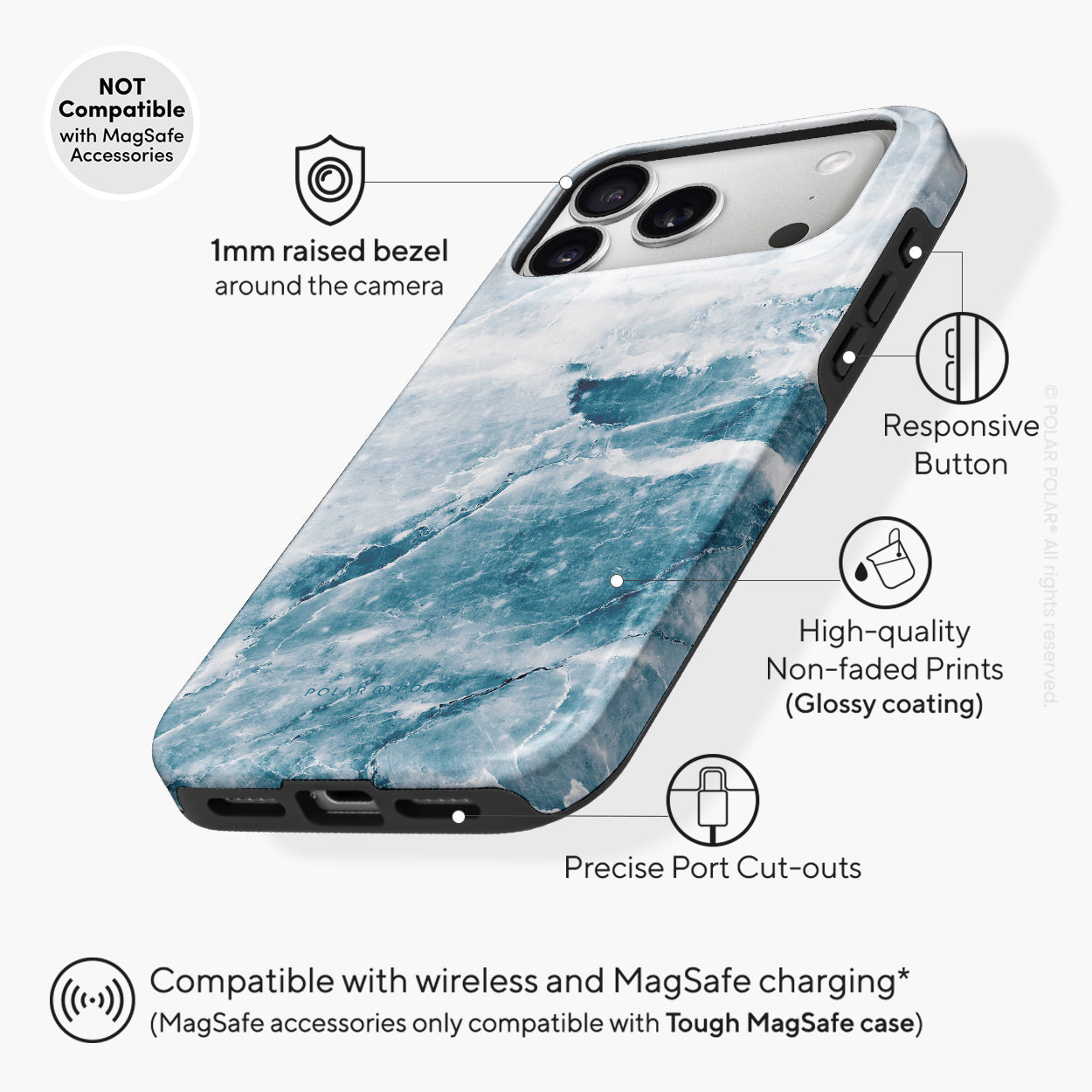 Standard_iPhone 17 Pro Max | Tough Case (dual-layer)