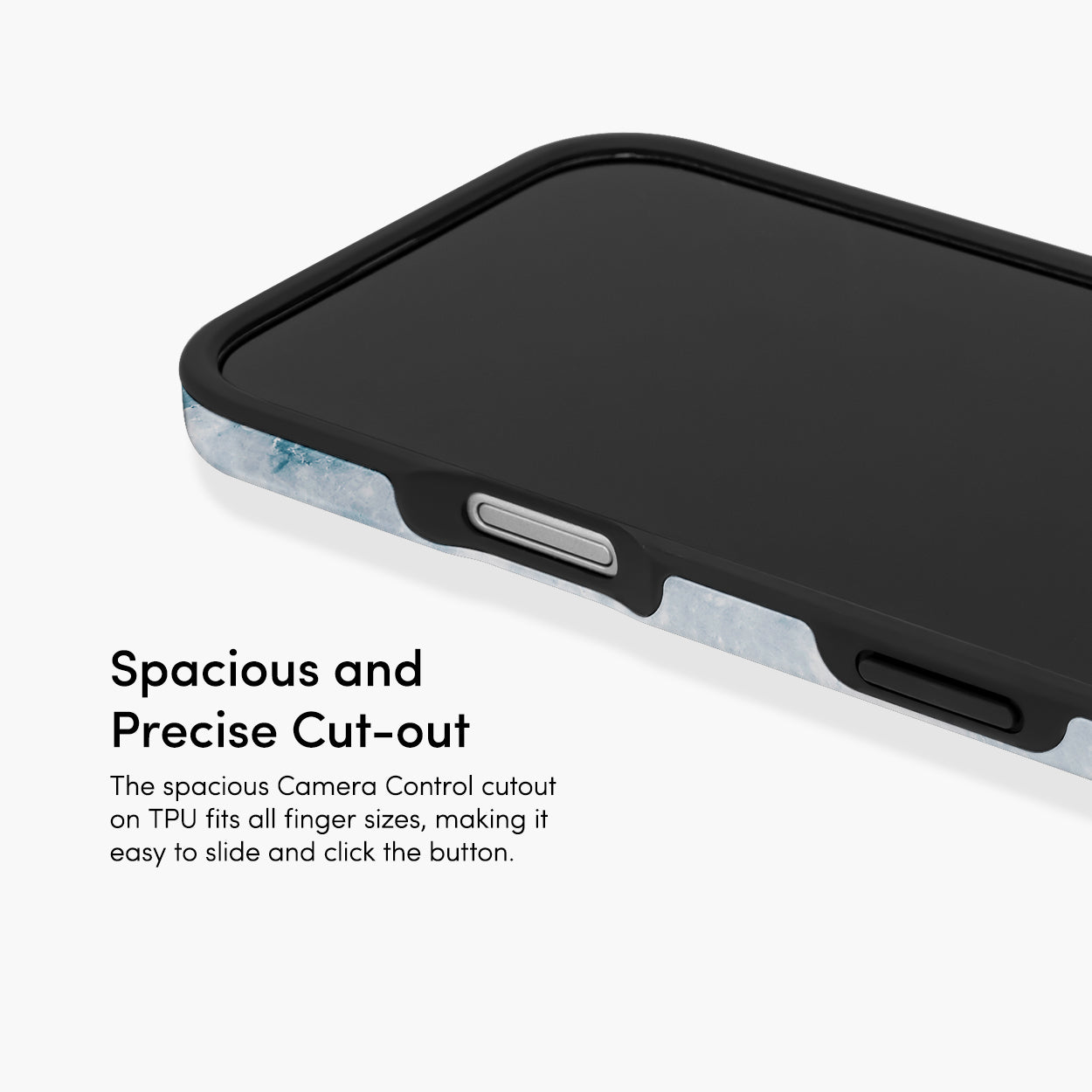Feature_Tough Case (dual-layer) Tough MagSafe Case