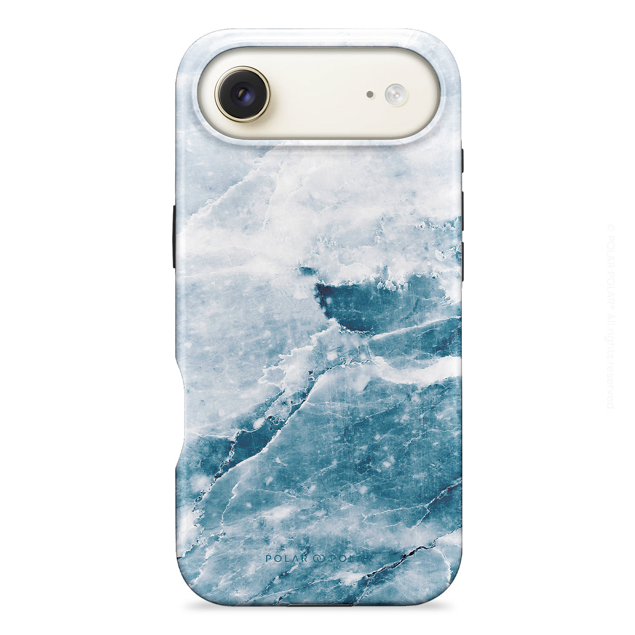 Standard_iPhone Air | Tough Case (dual-layer)