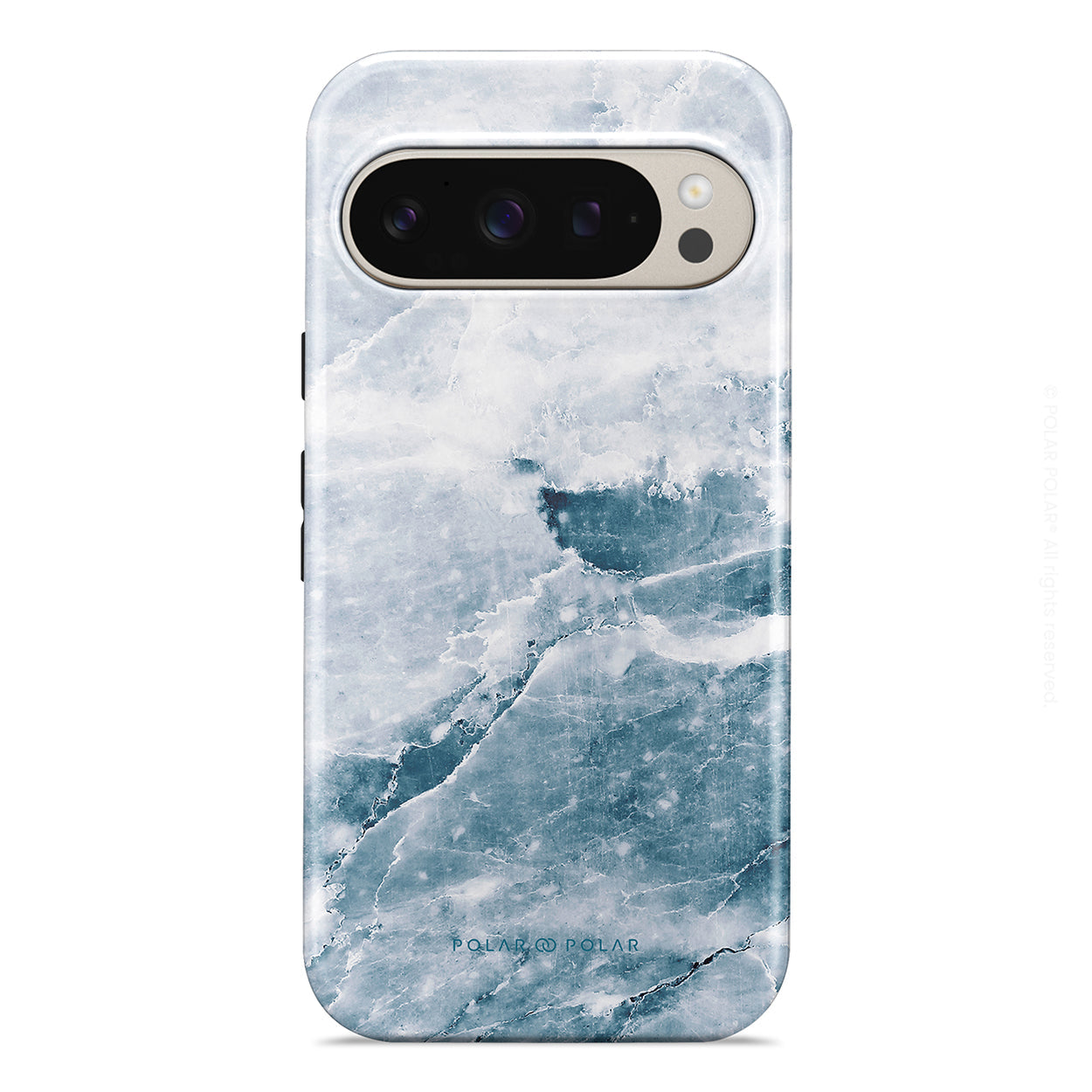 Standard_Google Pixel 9 Pro | Tough Case (dual-layer)