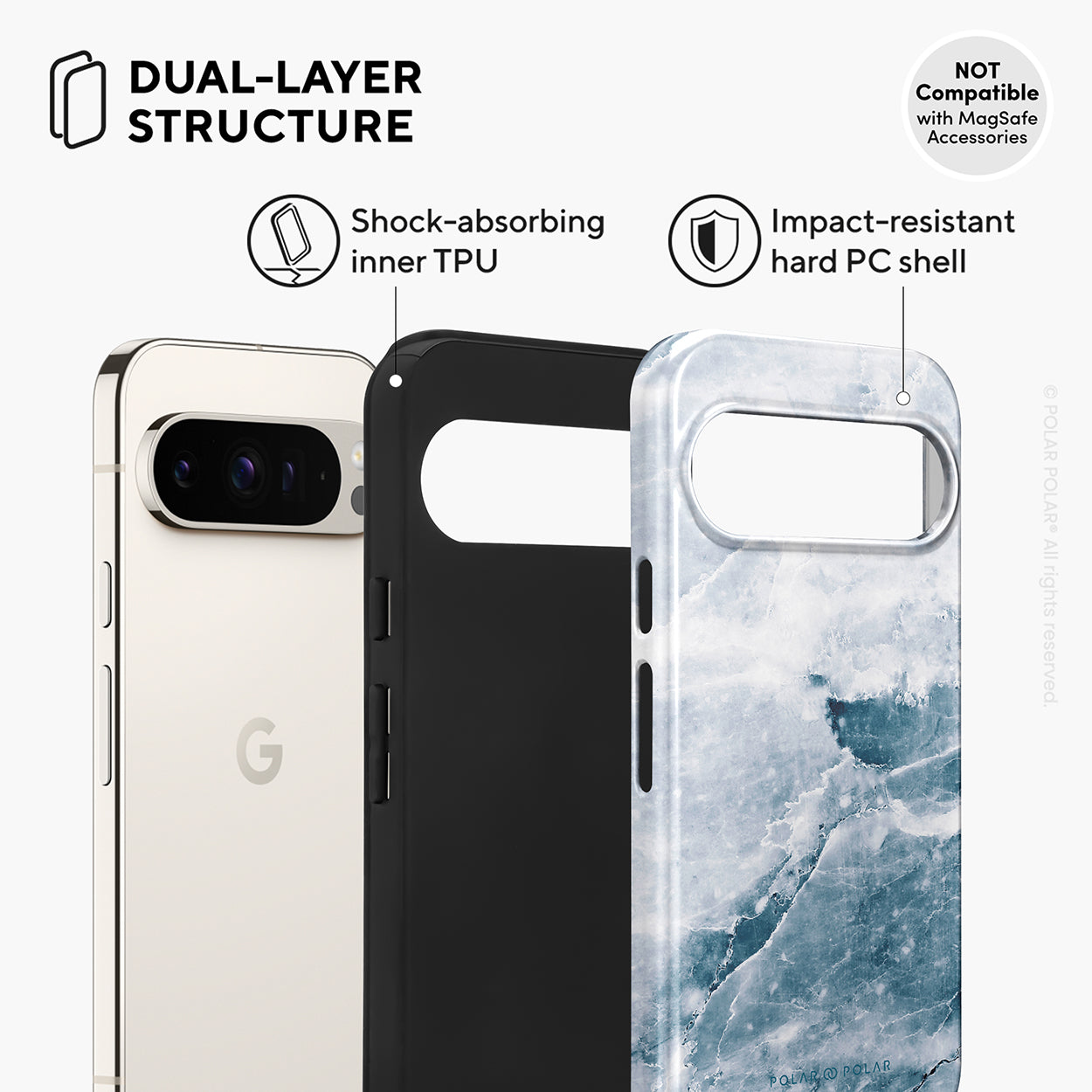 Standard_Google Pixel 9 Pro | Tough Case (dual-layer)
