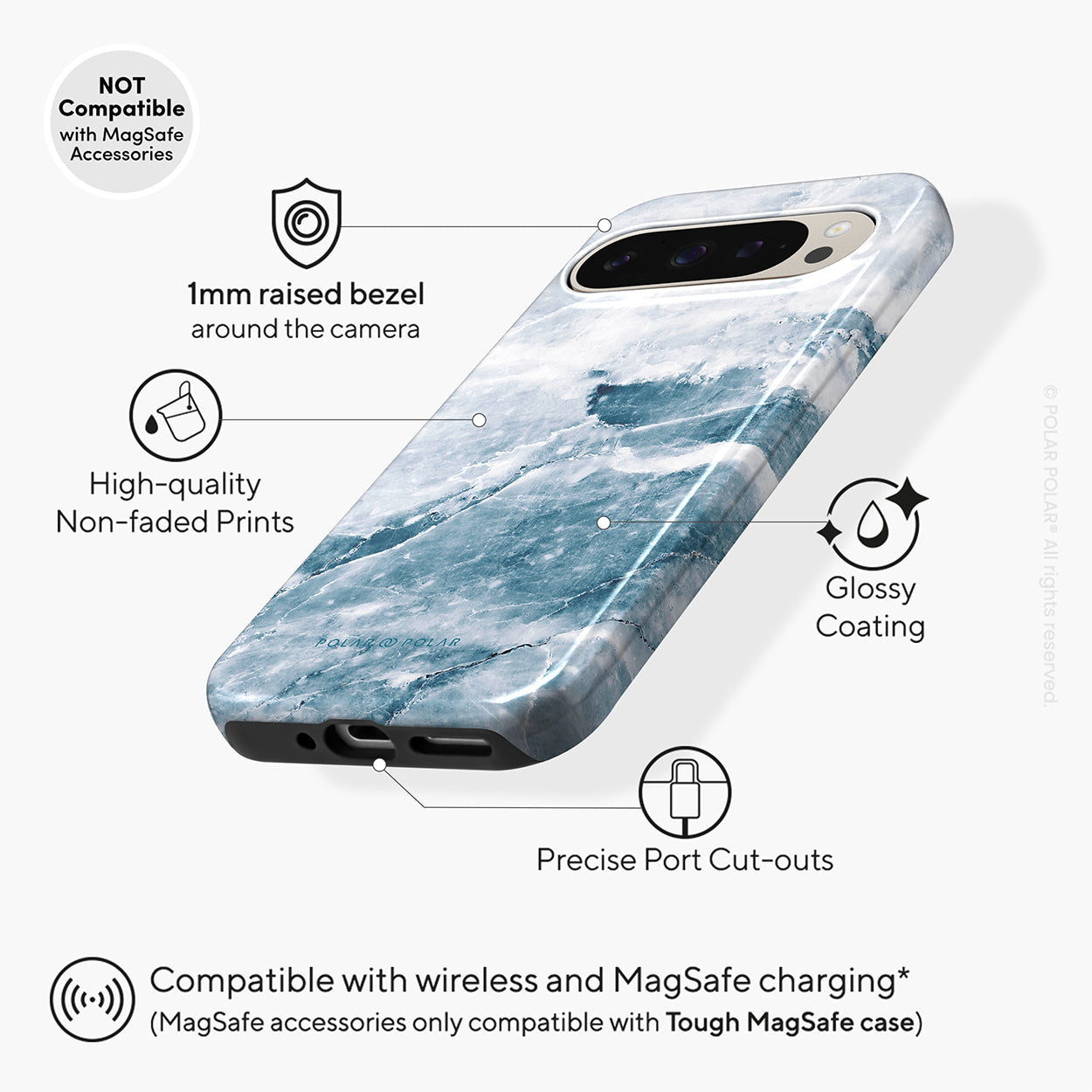 Standard_Google Pixel 9 Pro | Tough Case (dual-layer)