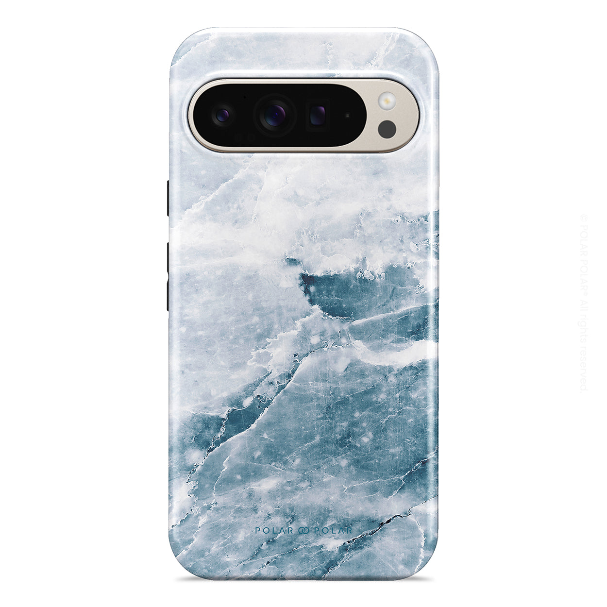 Standard_Google Pixel 9 Pro XL | Tough Case (dual-layer)