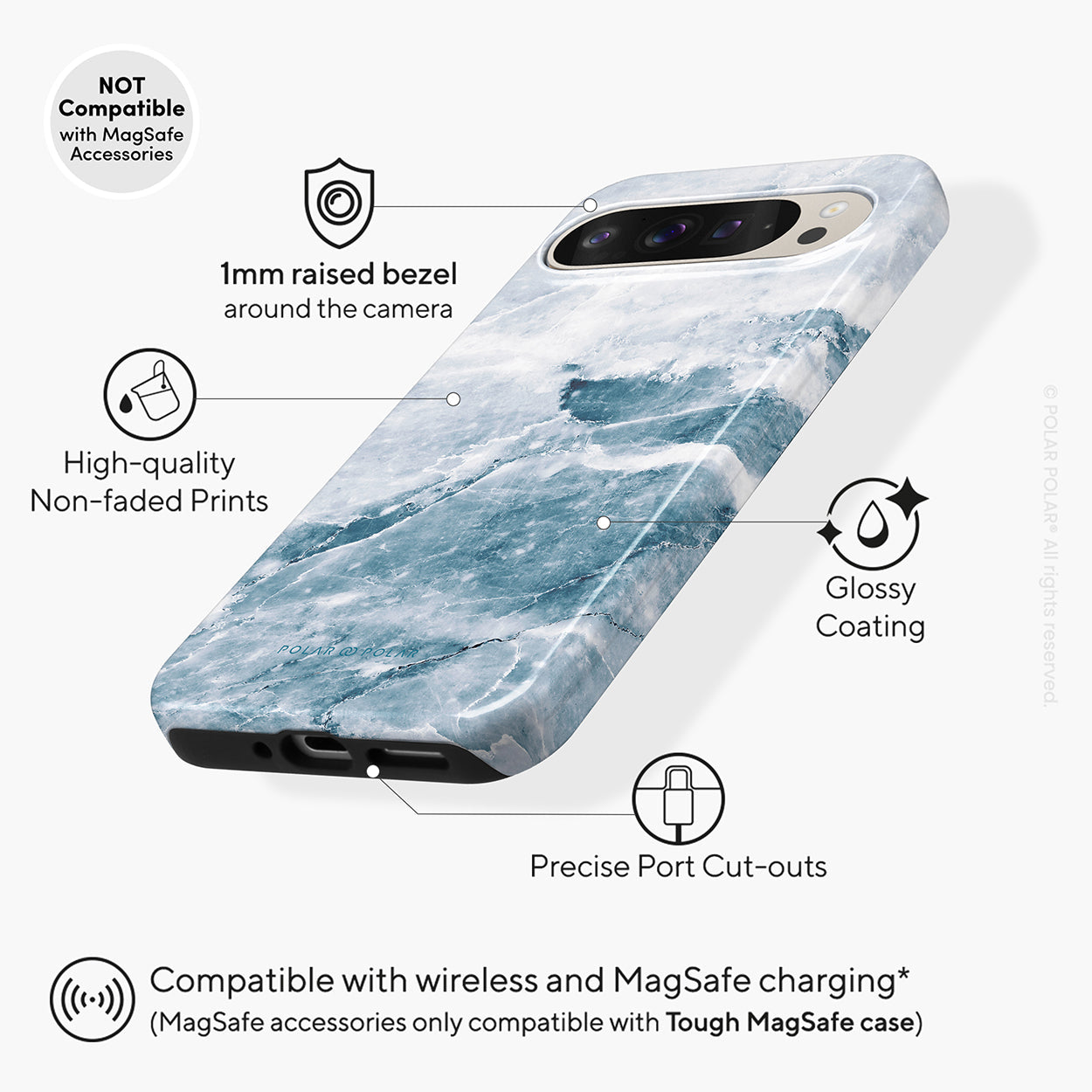 Standard_Google Pixel 9 Pro XL | Tough Case (dual-layer)
