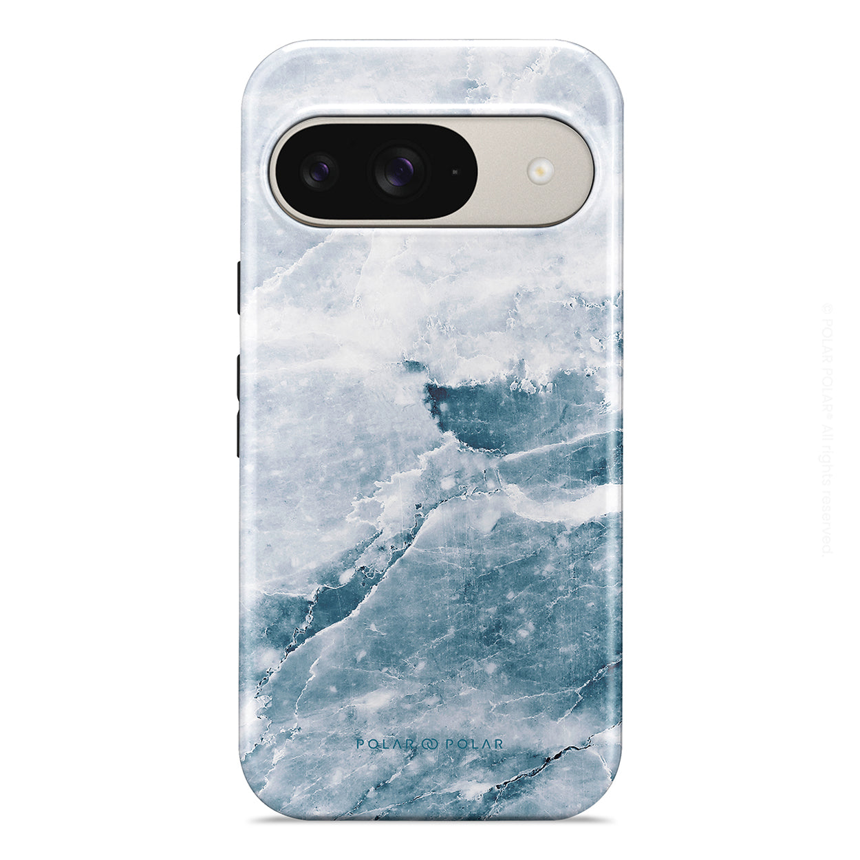 Standard_Google Pixel 10 | Tough Case (dual-layer)
